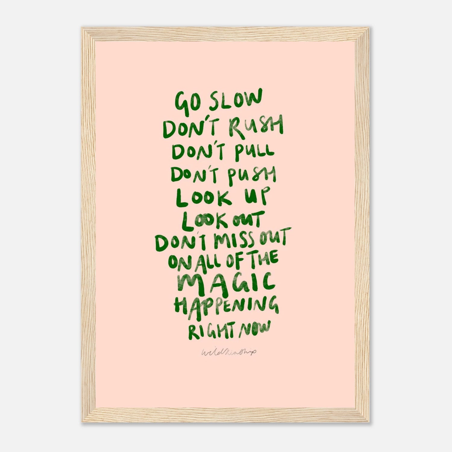 008f4e60-1993-4f90-84c4-fc5b9ed7a216