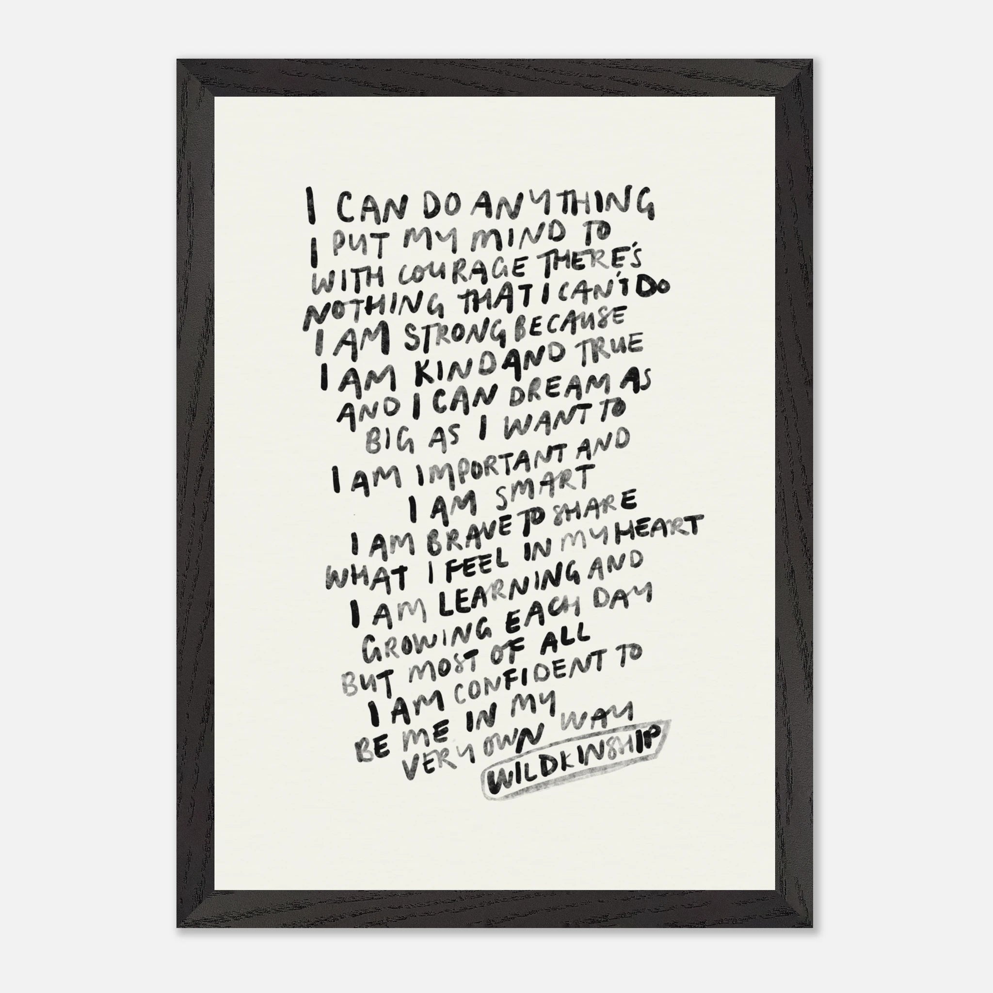 03de36df-8914-4189-9113-c4c78665fe0a