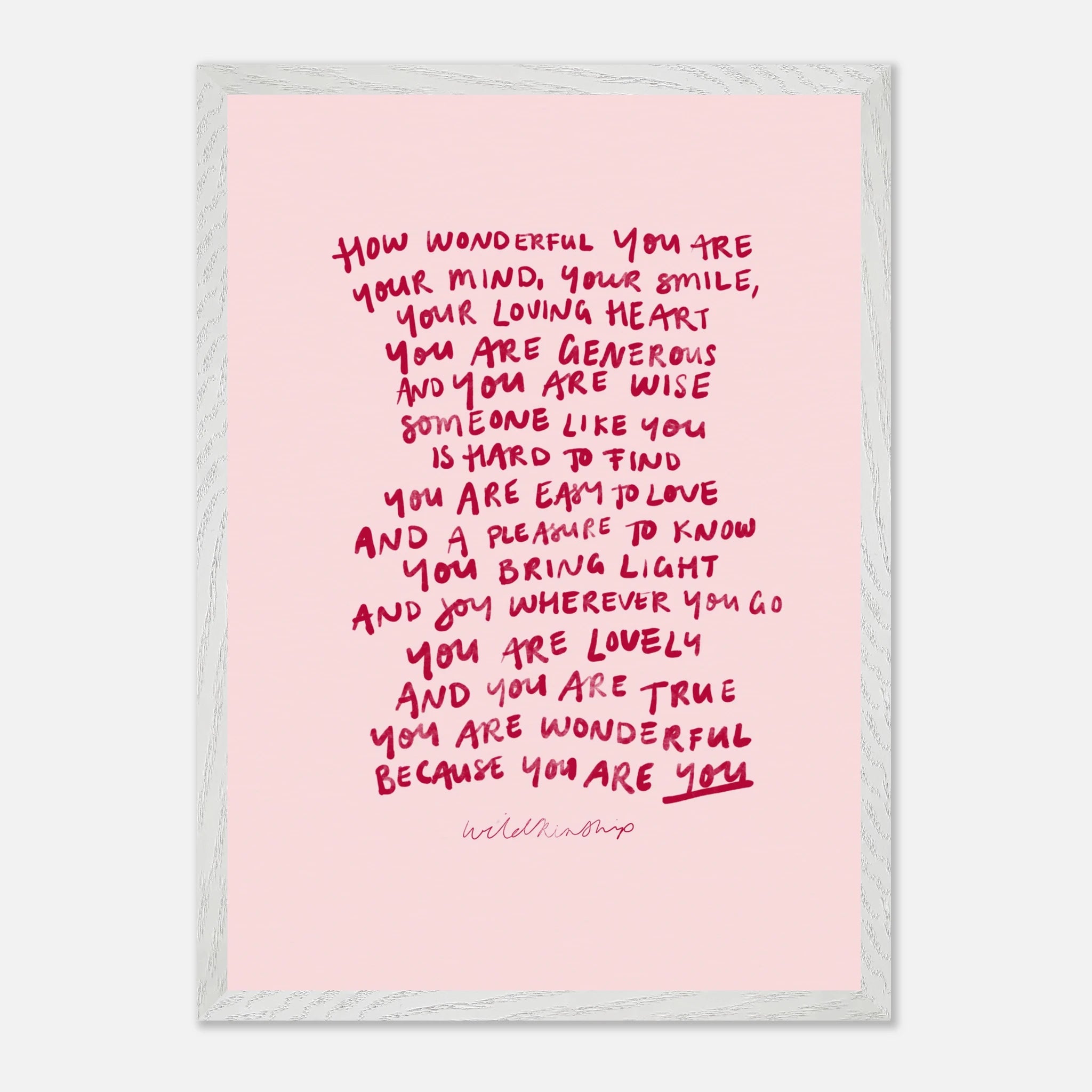 040ee597-54f1-4221-87ae-882ed3ba9596