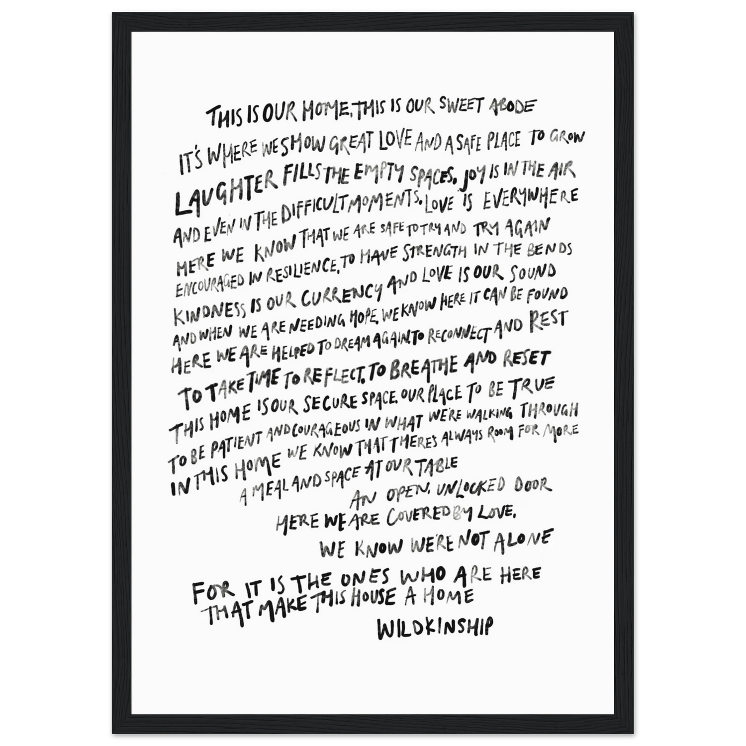 04605d9e-f820-44e0-aec9-cb9e8cddbca0