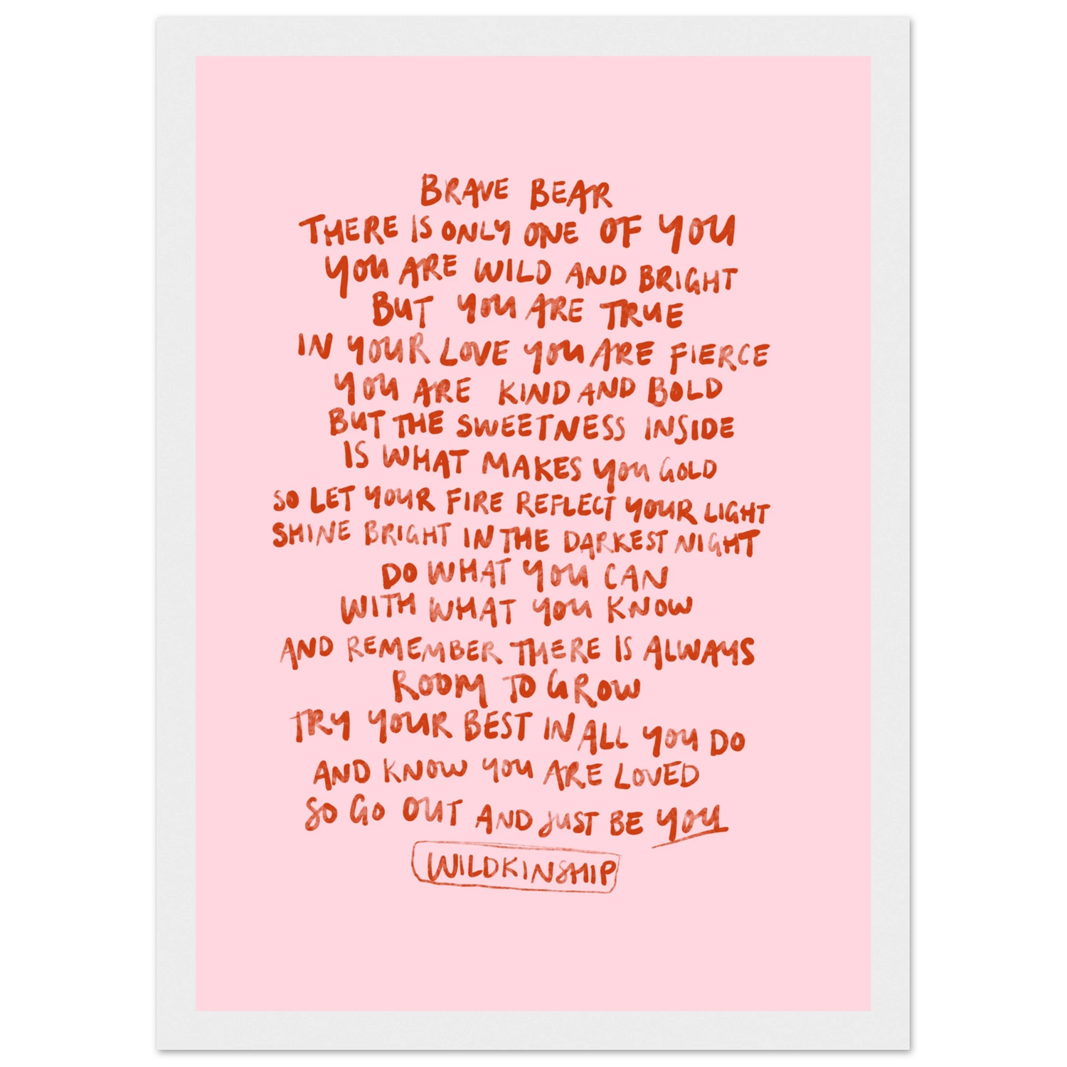 05058808-2b7d-48d3-b3b1-d539bba3ae7e