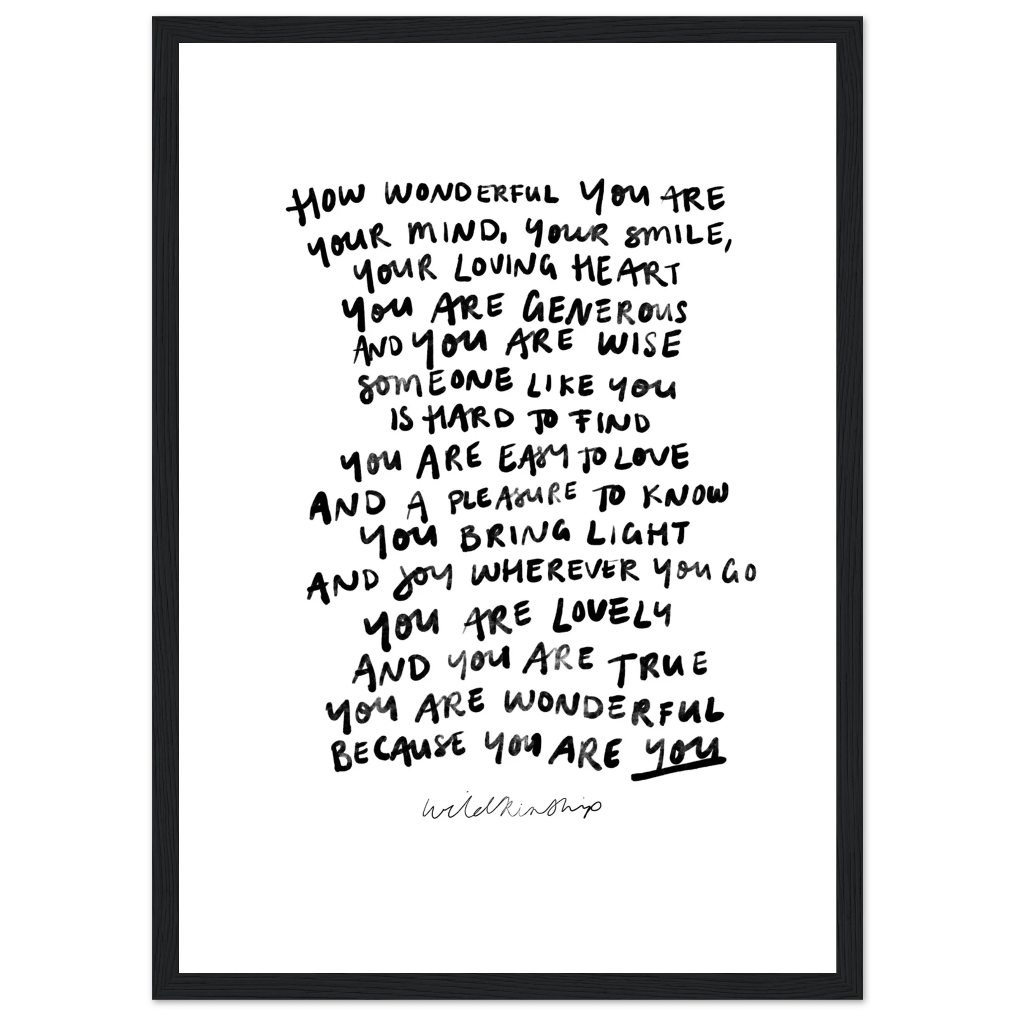 065c193b-94d4-42f9-a145-0ba3cbe1cc5a