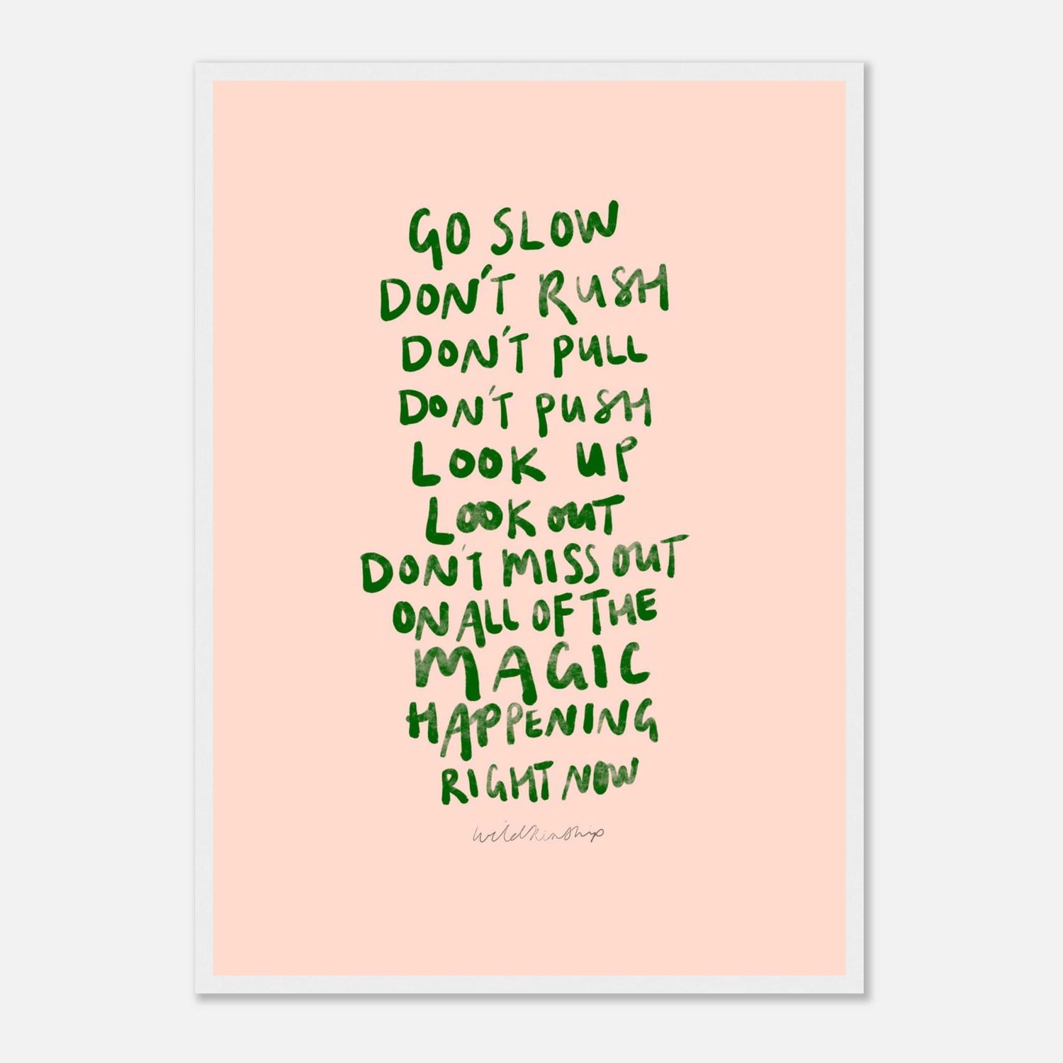 068f9729-ec3d-4a0e-a209-4c1e955332f5