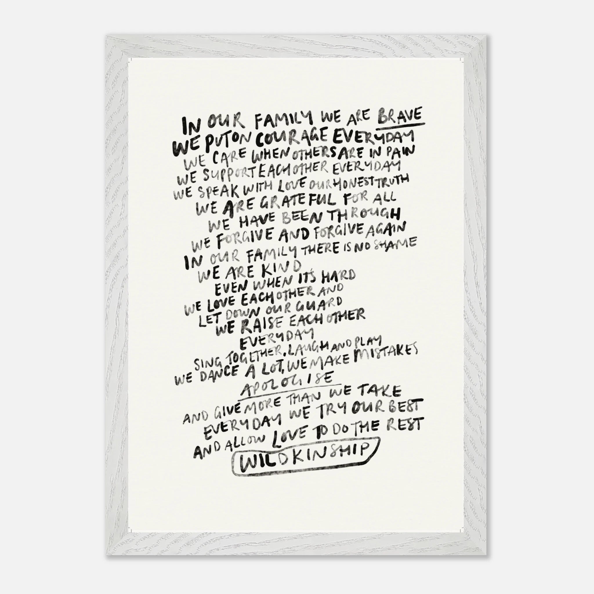 0735b3bb-45c7-42ea-bde9-9feef4654d28