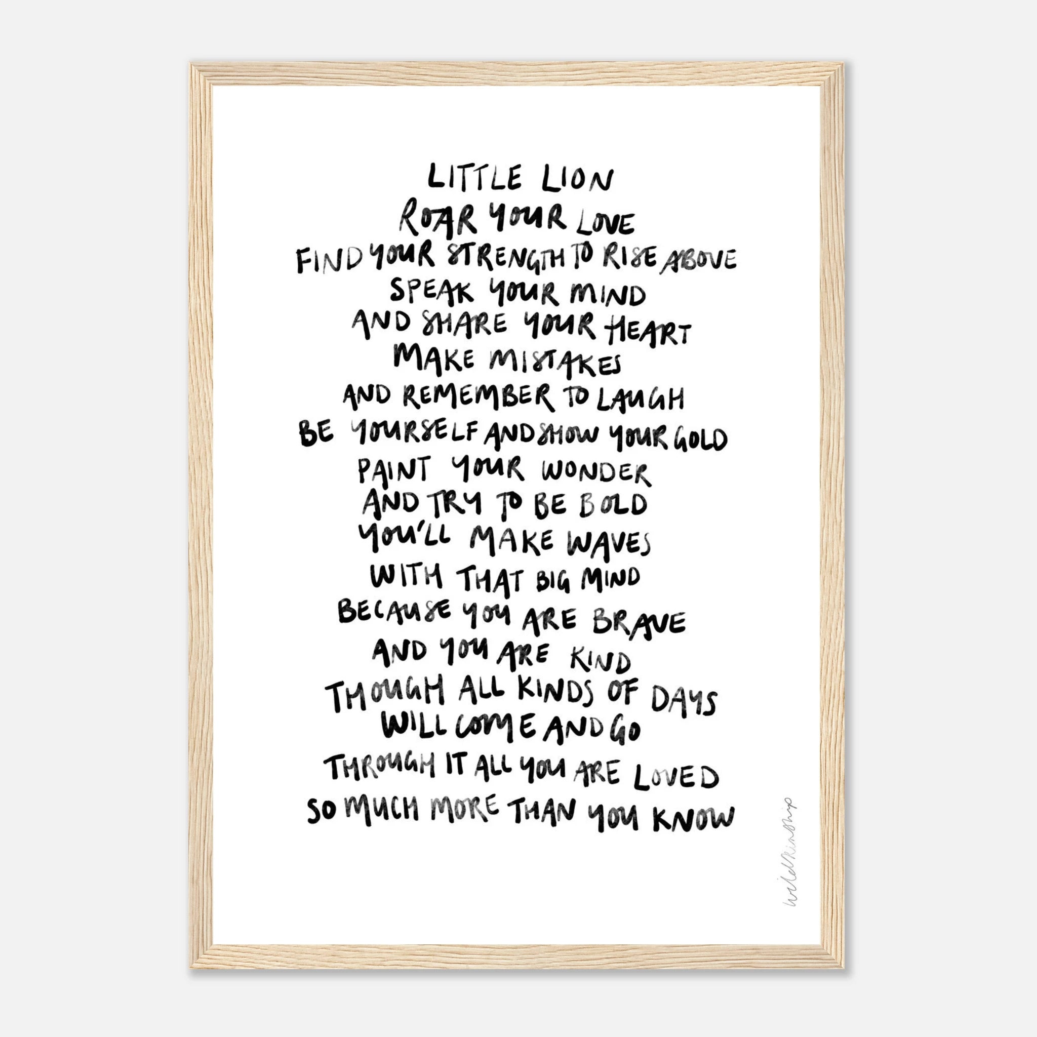 0801cfad-ea60-436b-8c0b-8adc9671b3ff