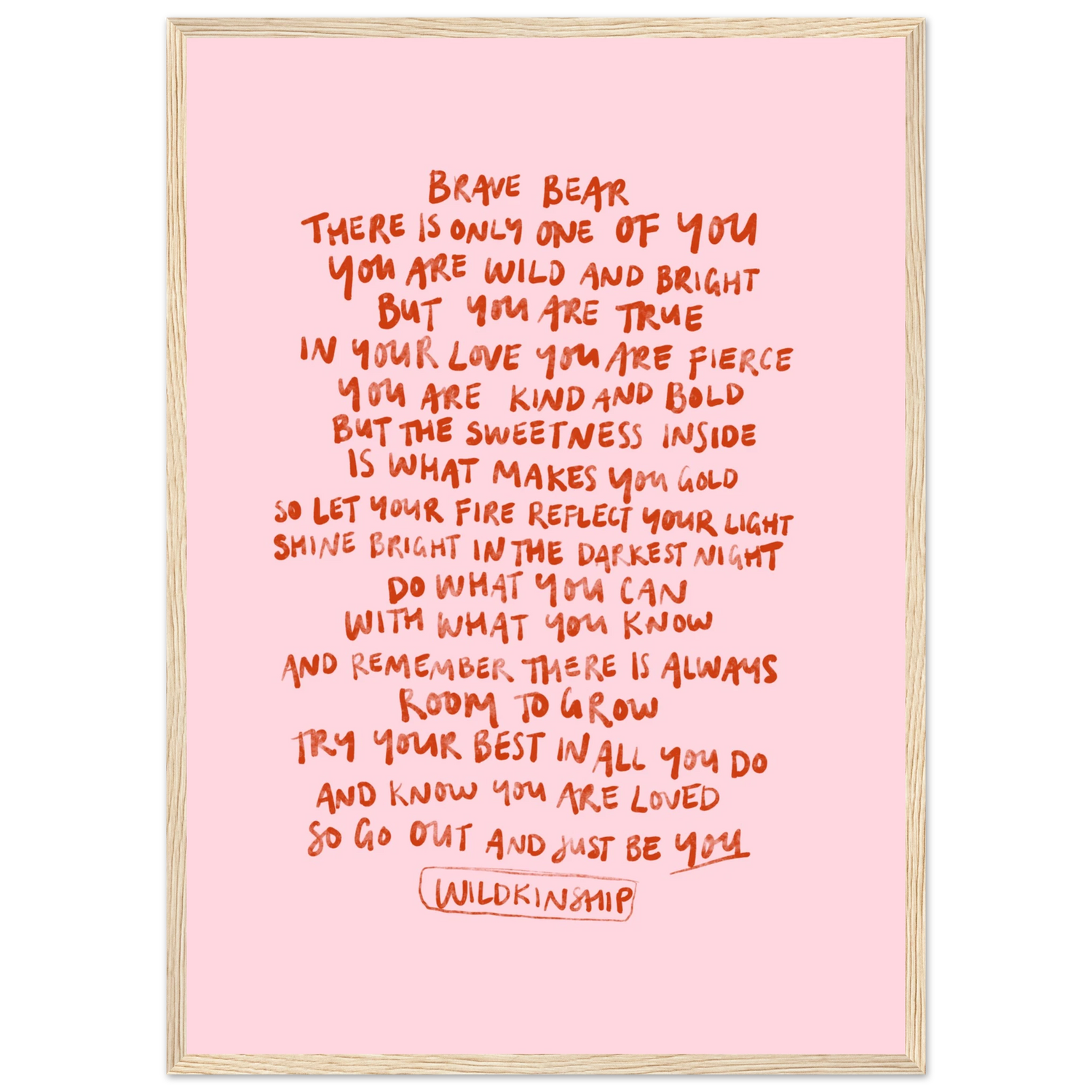 08065223-11e0-40e6-bafa-6ea2eca42e3d