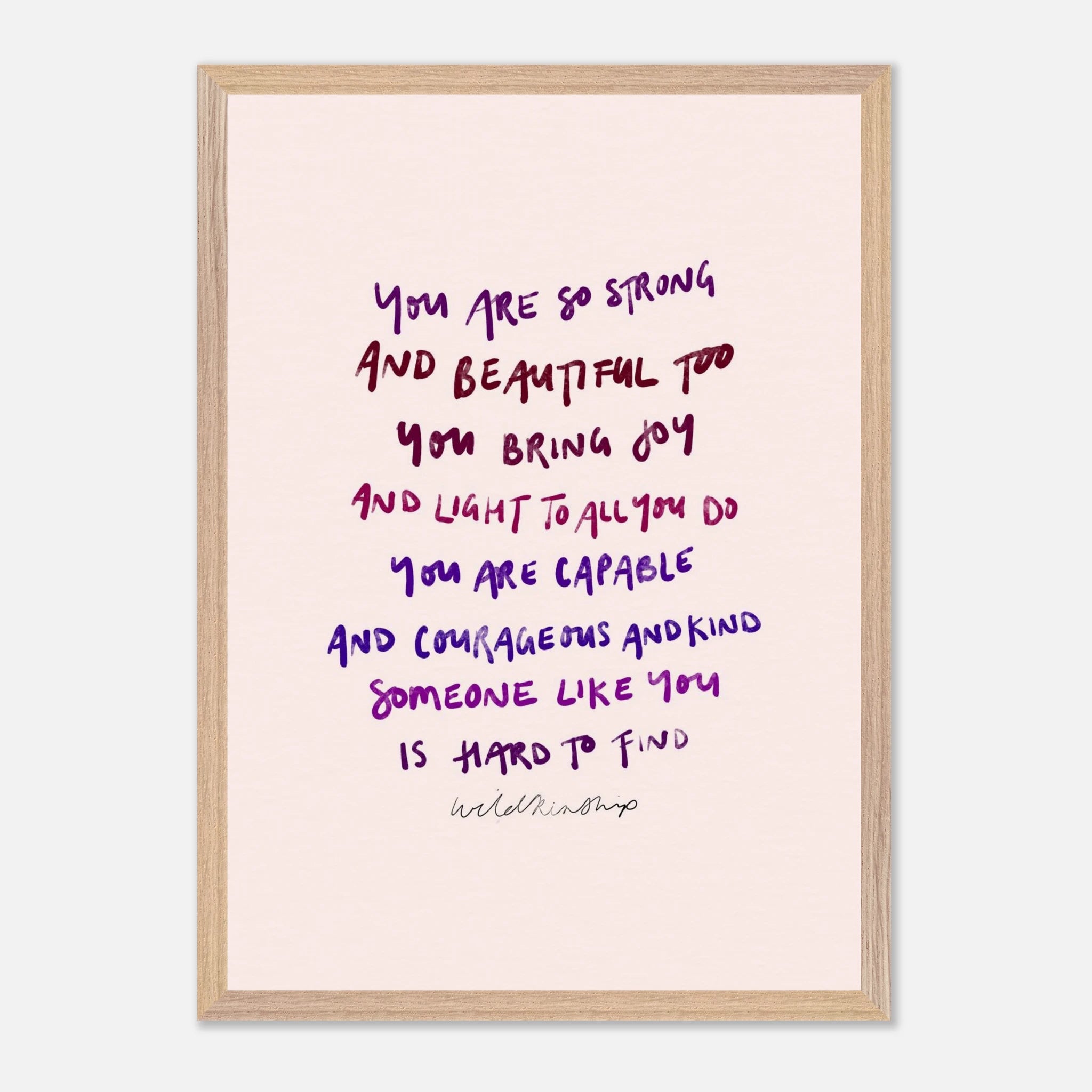 0835ceb9-806c-4f59-bb8c-9c2944a922c0