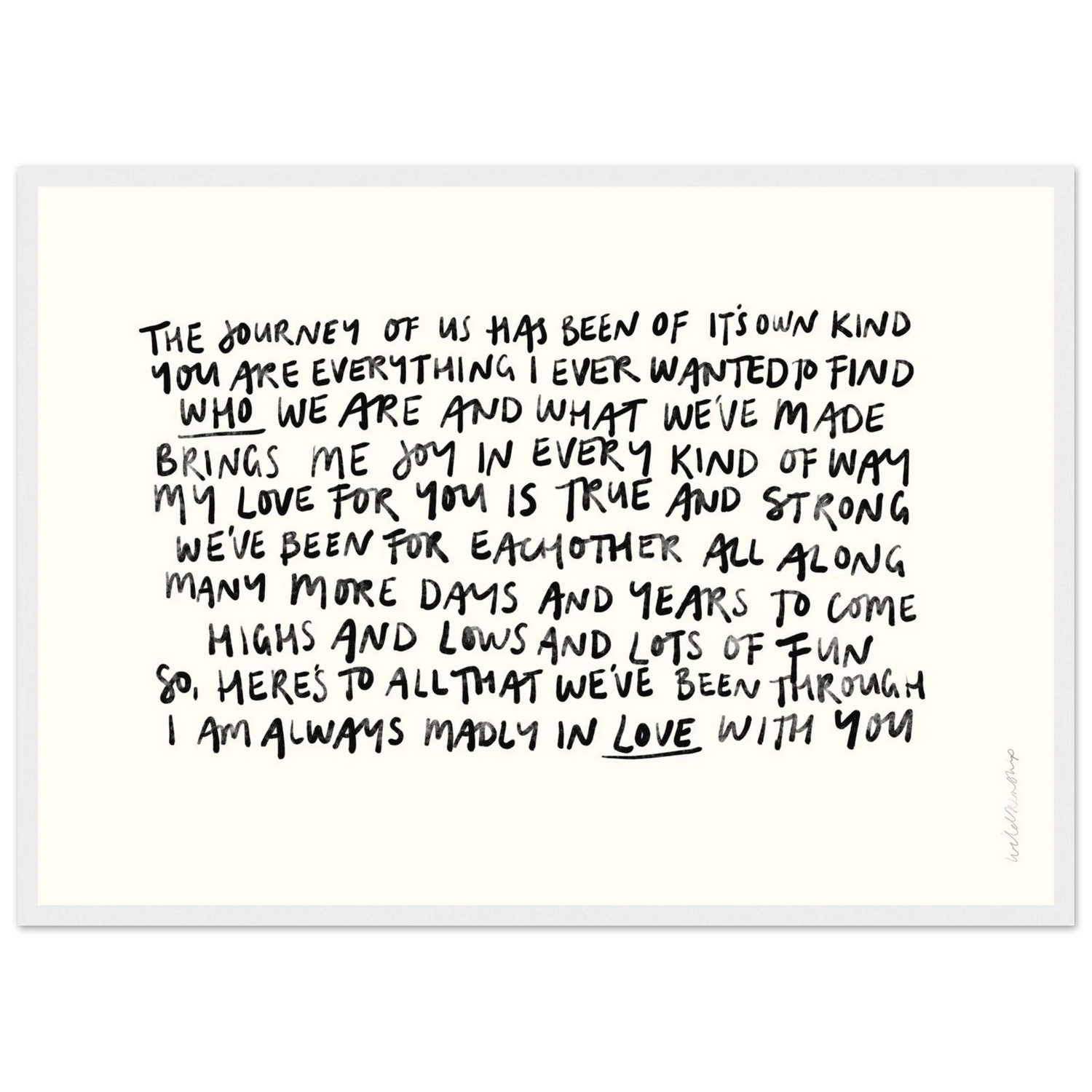 09531be5-9adb-4245-a42b-a72ff0e571d1