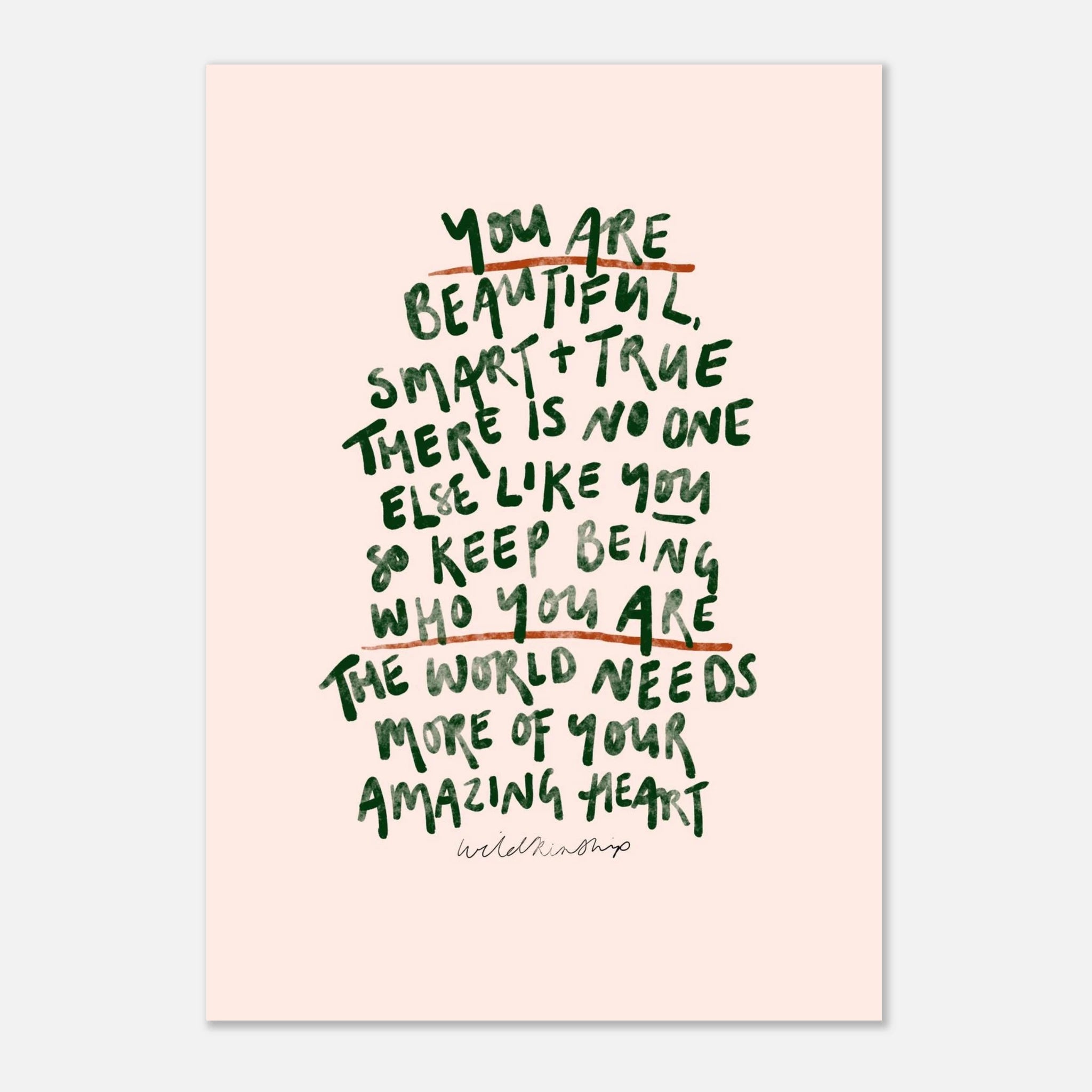 09567fa9-562b-4acd-bc63-7332cb1cde0b