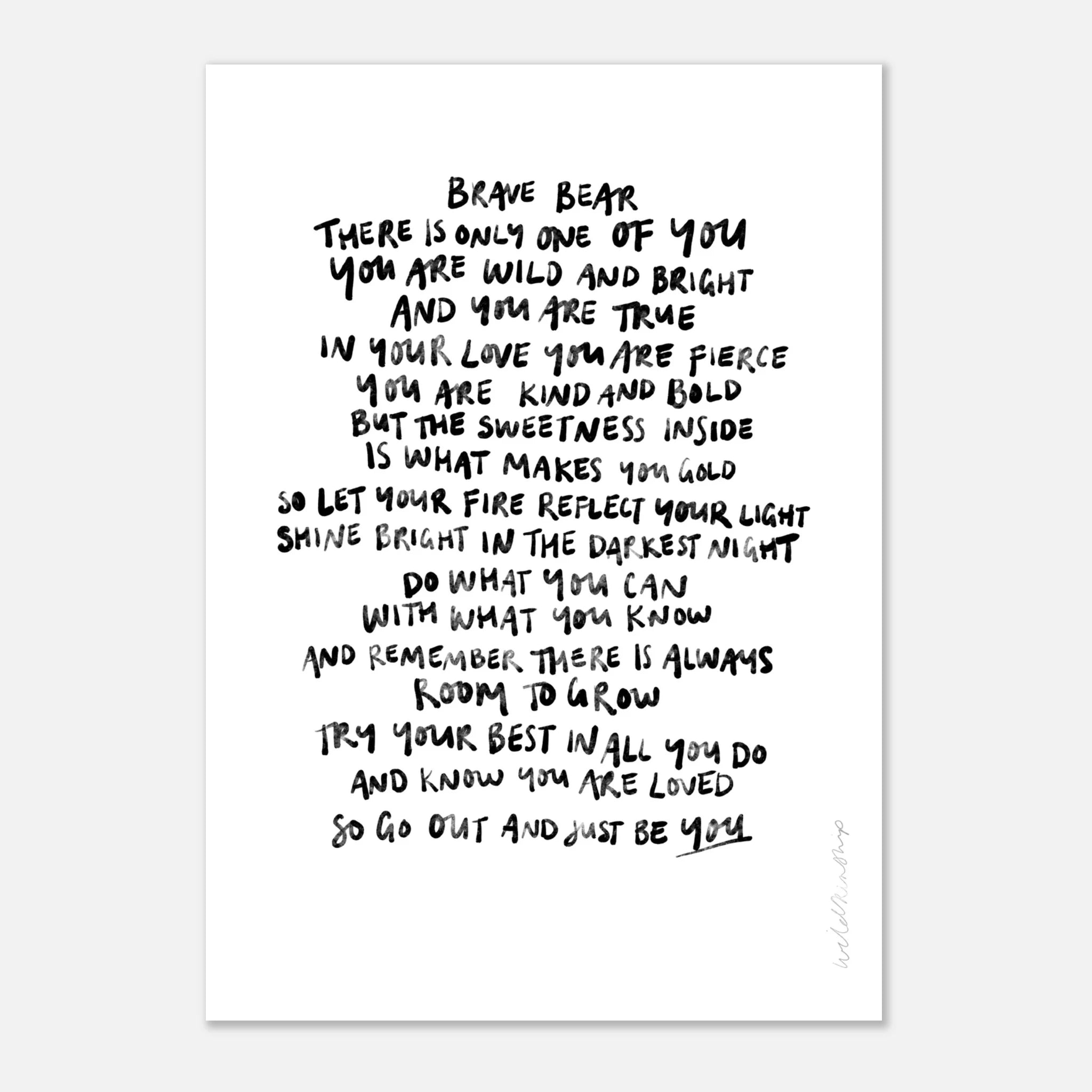 0970732b-f548-4a5a-8325-18a8f5c02717