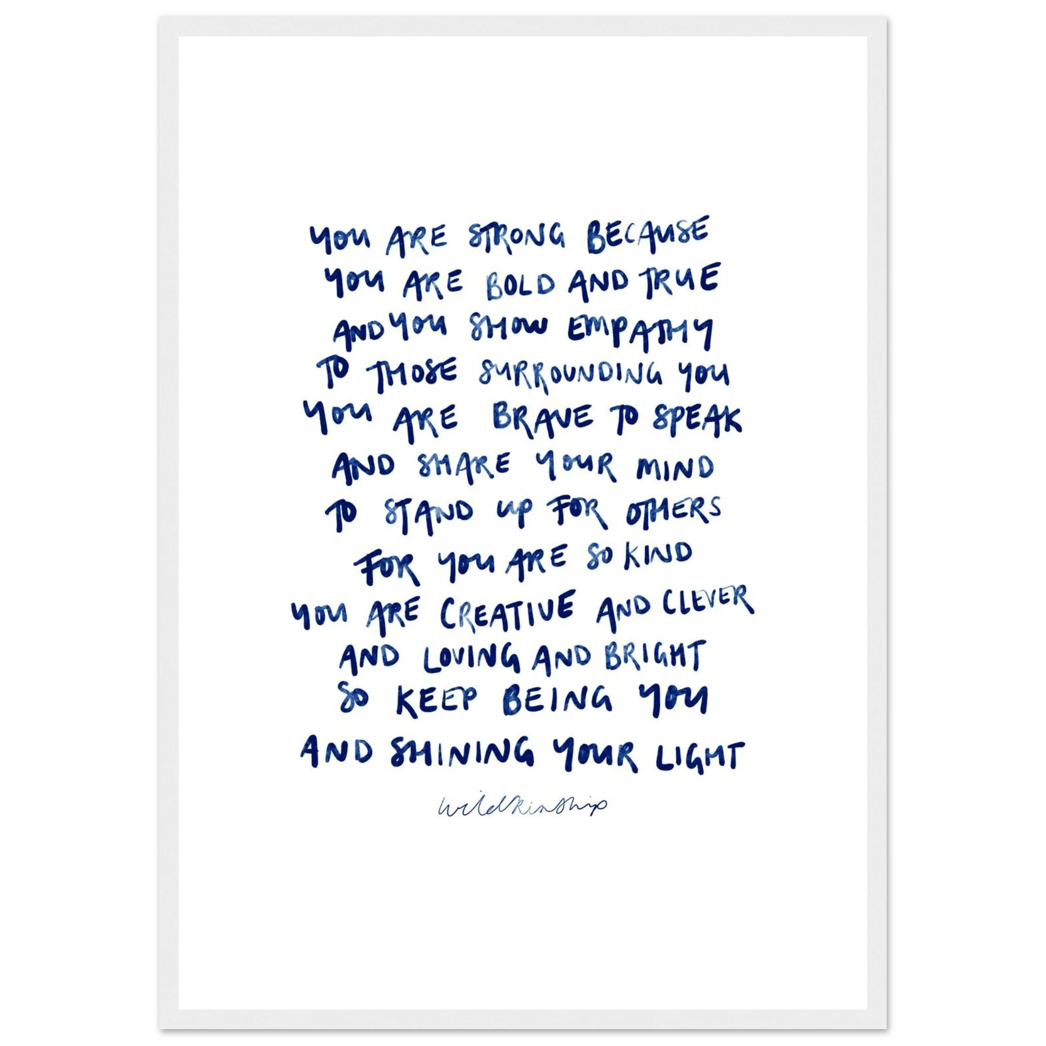 09ed5e9c-8004-4e0a-a00a-7b242ca27c28