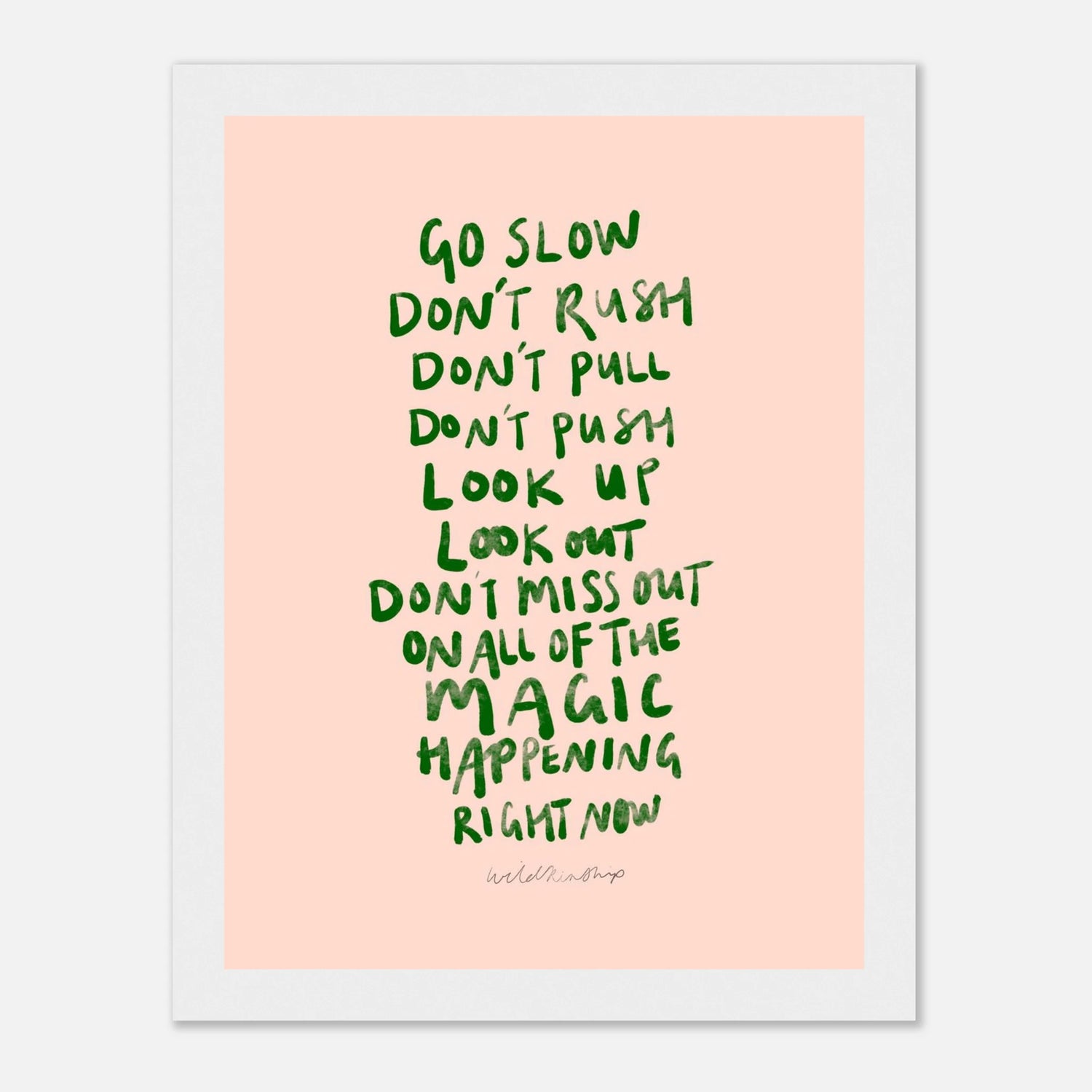 0a67d745-e189-4b61-a94b-66ca888e0b2c