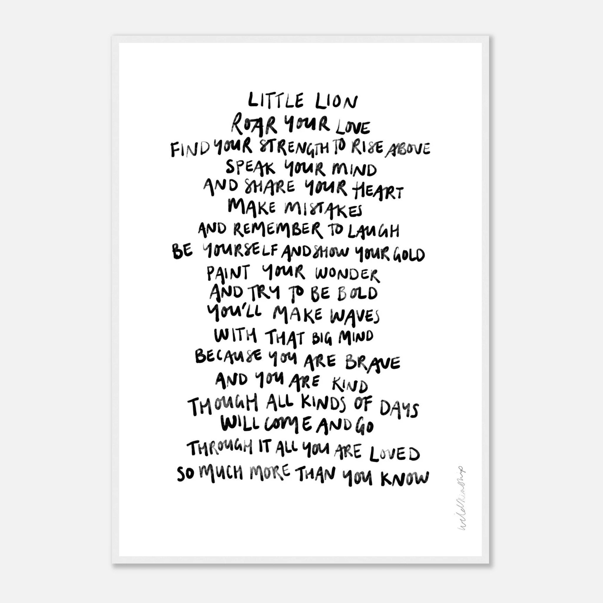 0ac7aea4-3320-4fe1-a9e7-791dd60229c3