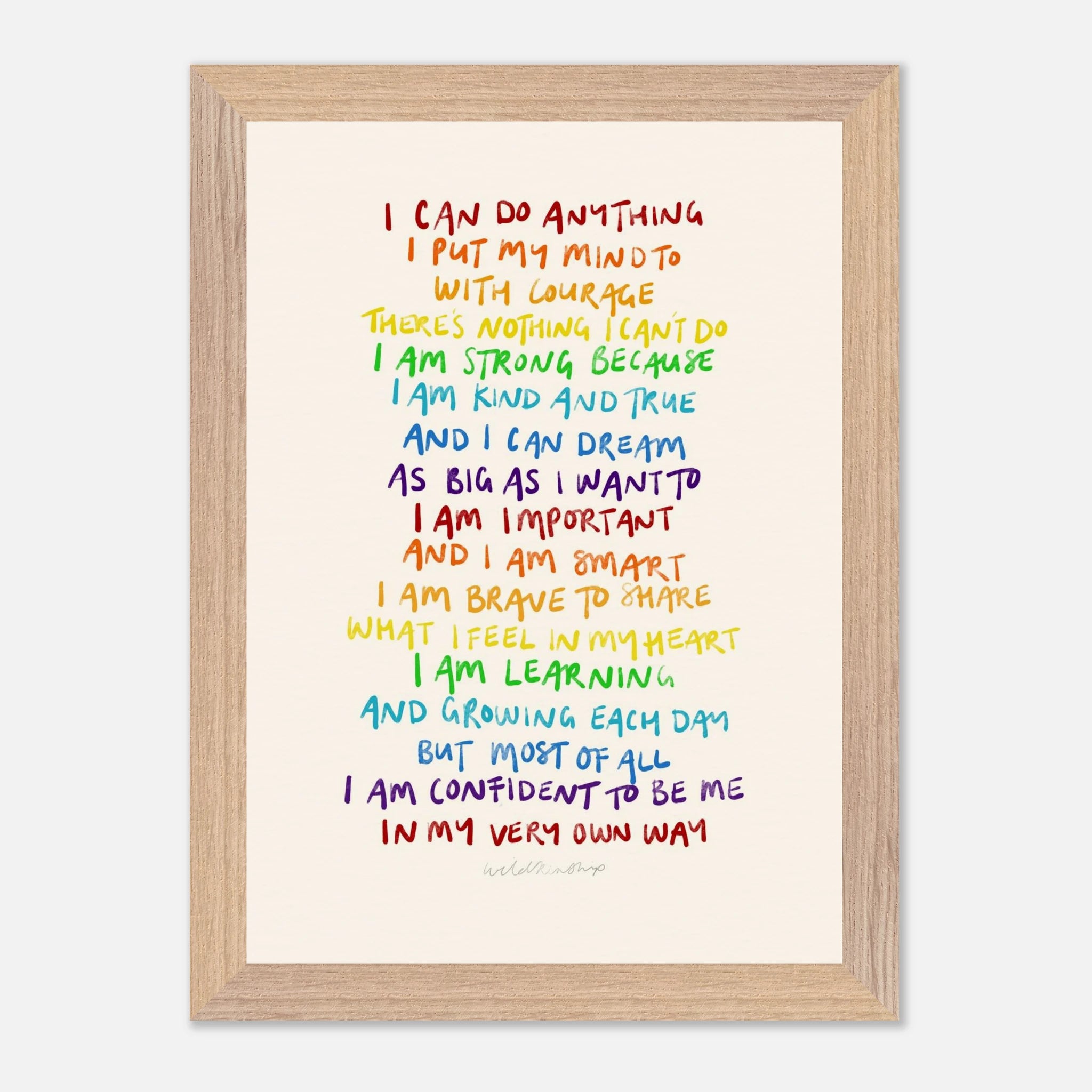 0d345133-df4b-44b6-97c0-118eaad3c685