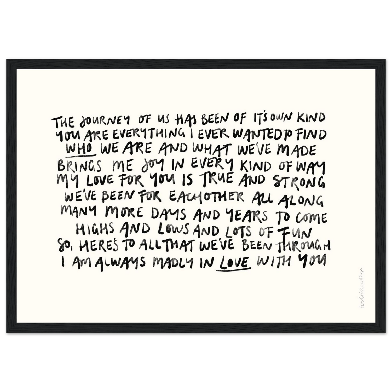 10fb19f0-edf8-4417-82ec-2cfab0b8bbcb