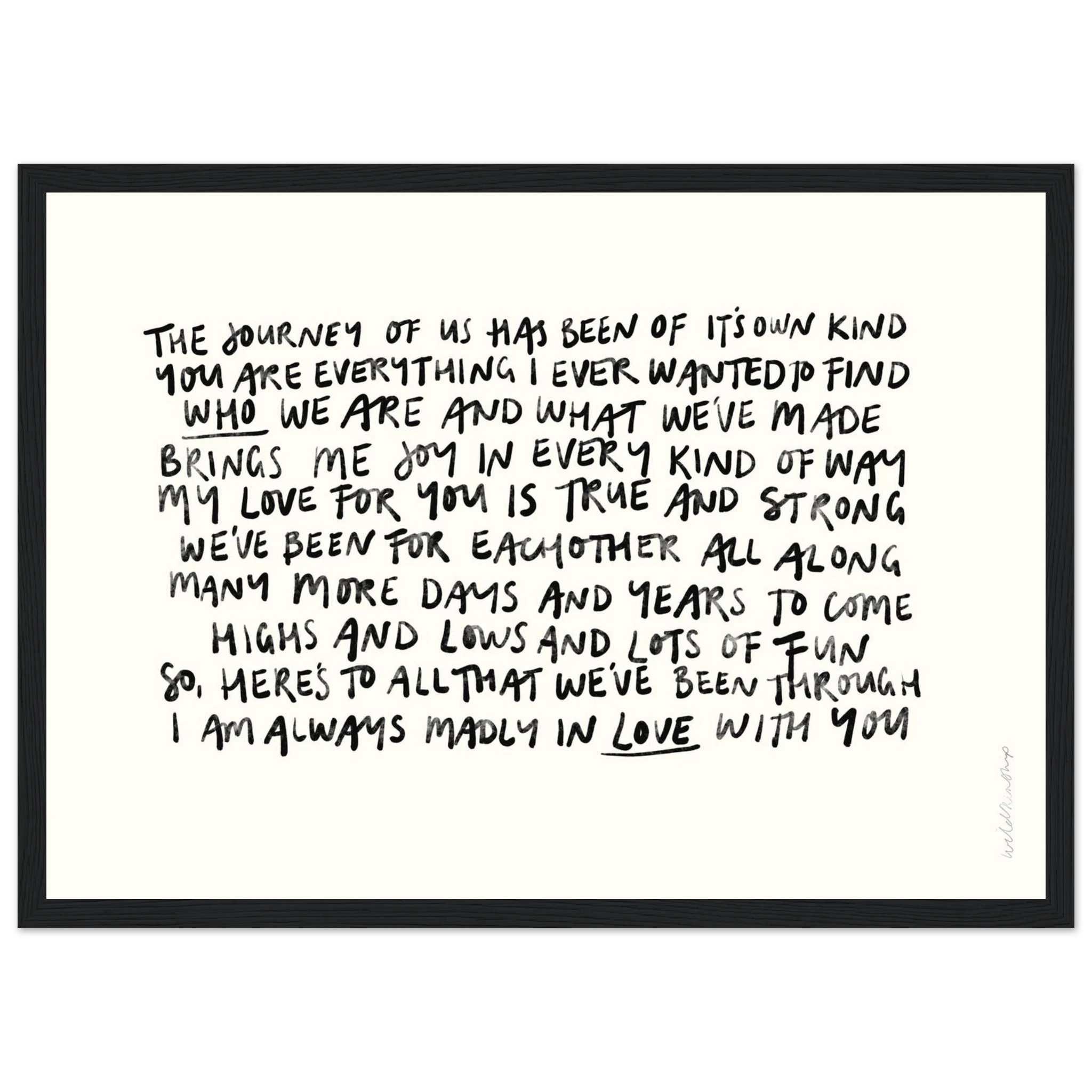 10fb19f0-edf8-4417-82ec-2cfab0b8bbcb