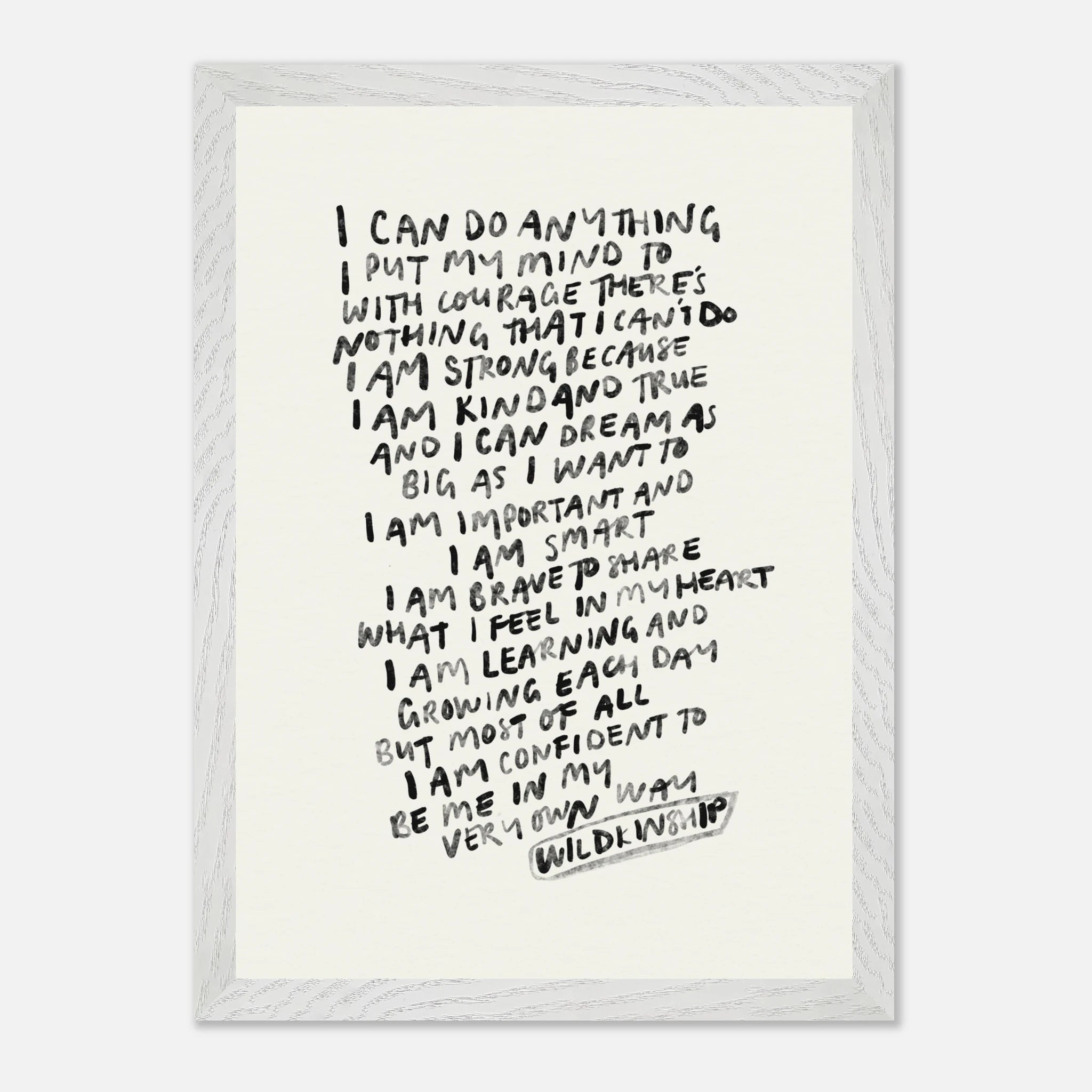 11b370b1-5791-464b-8d9a-313b10a78456