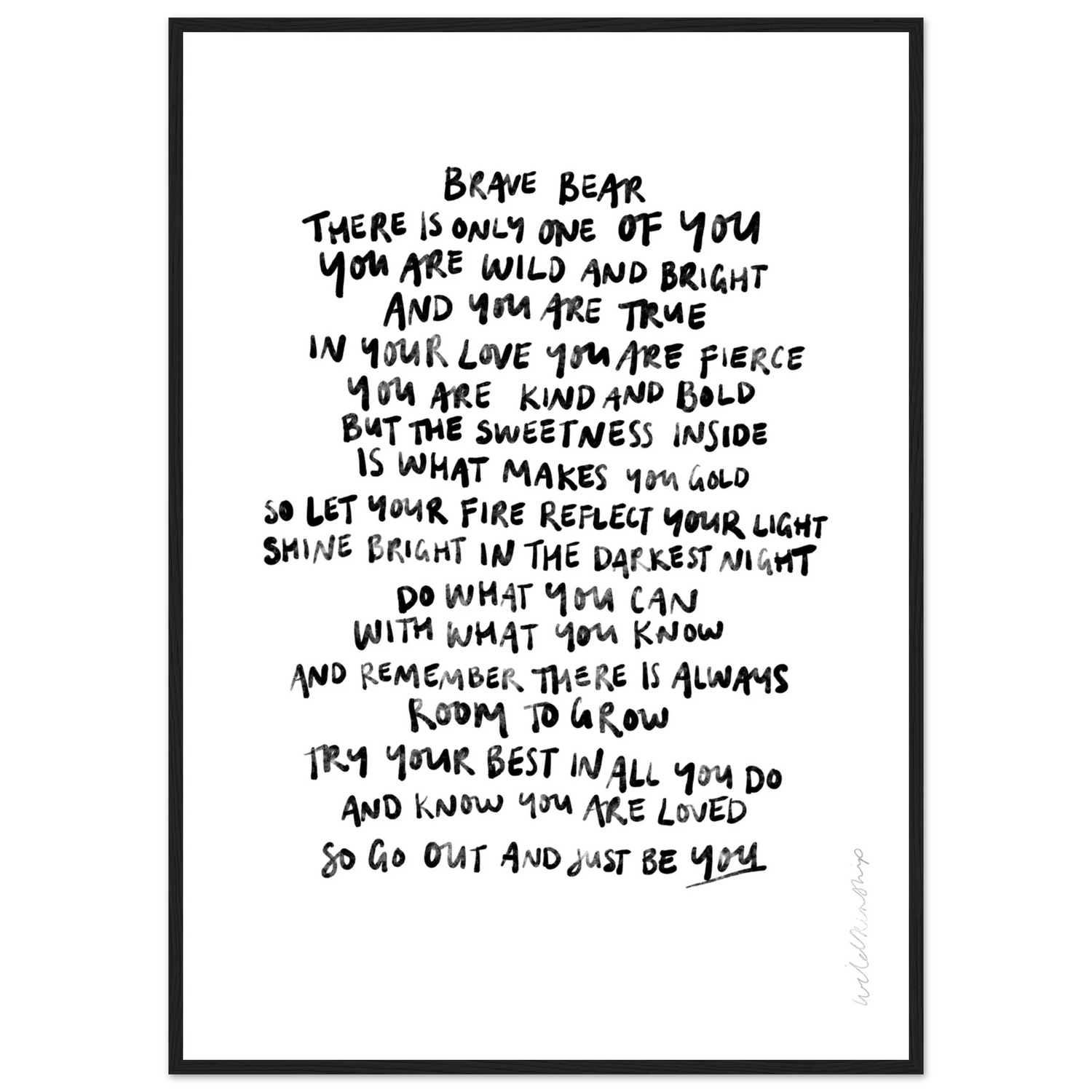 11b7af83-ae09-4429-aa07-85ee4011e112