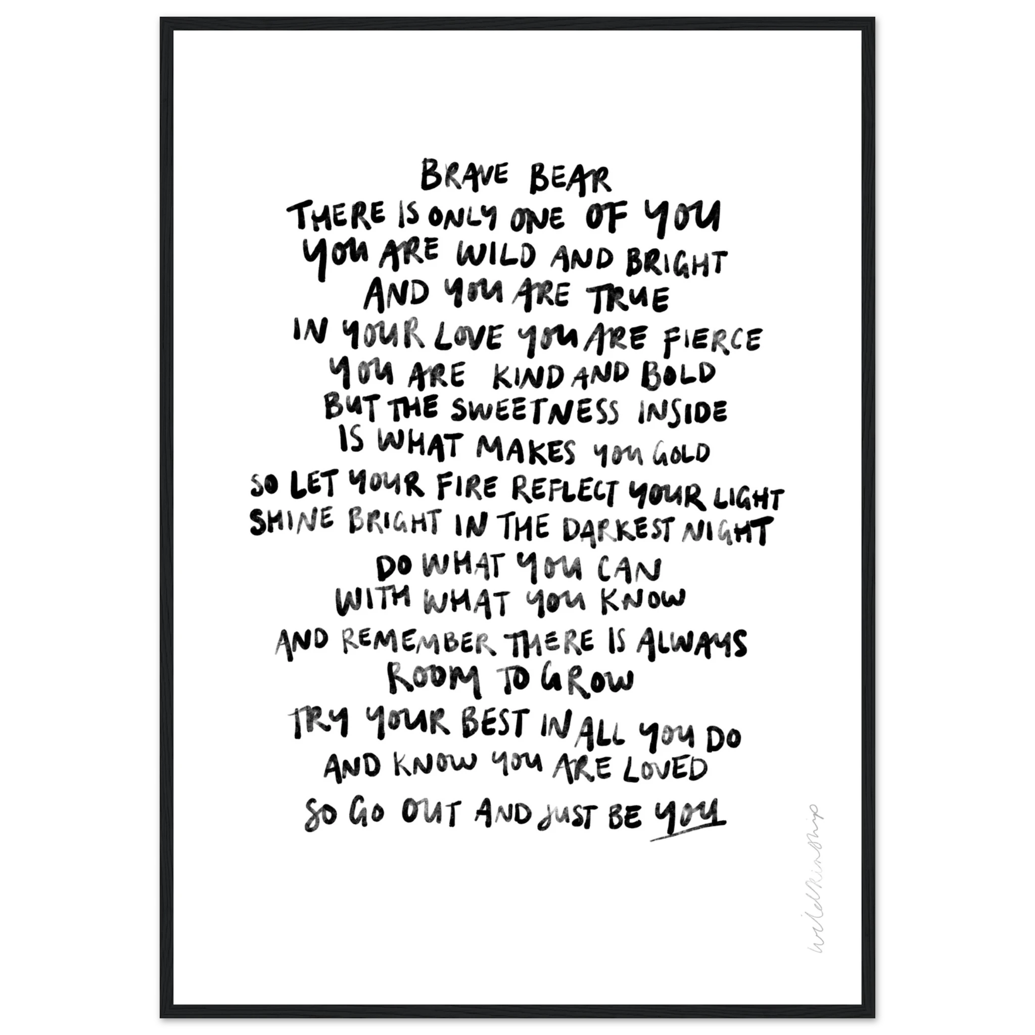 11b7af83-ae09-4429-aa07-85ee4011e112