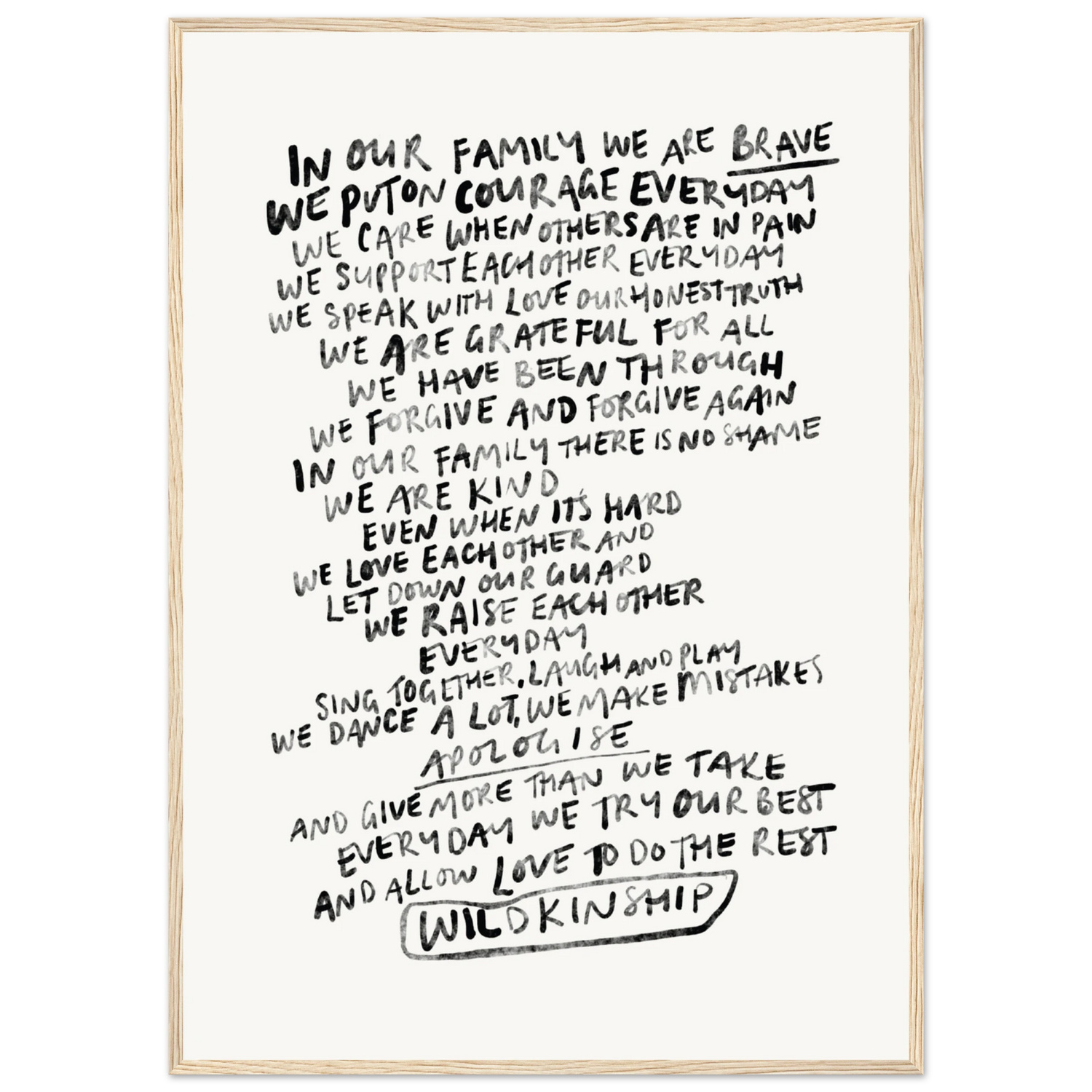 1254877d-1cfb-4d49-acdd-217b55fb7786