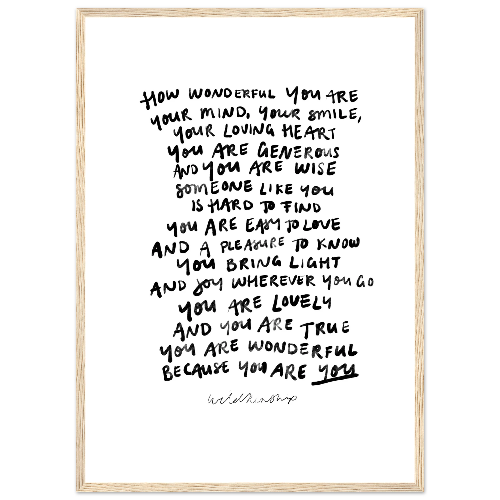 1417306e-0d91-4f49-9eed-384115d399f1