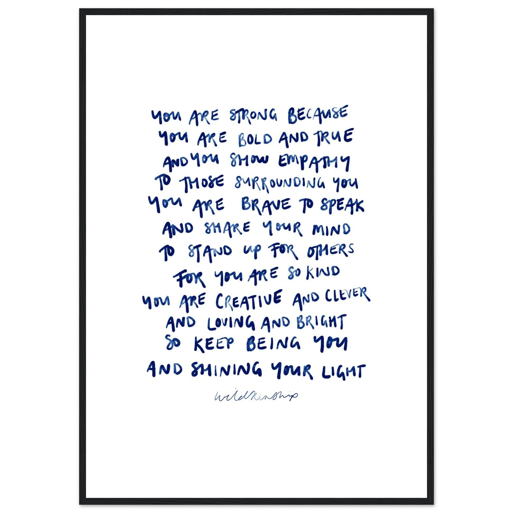 19ab5008-f01c-4e8a-a365-1768323ba5e8