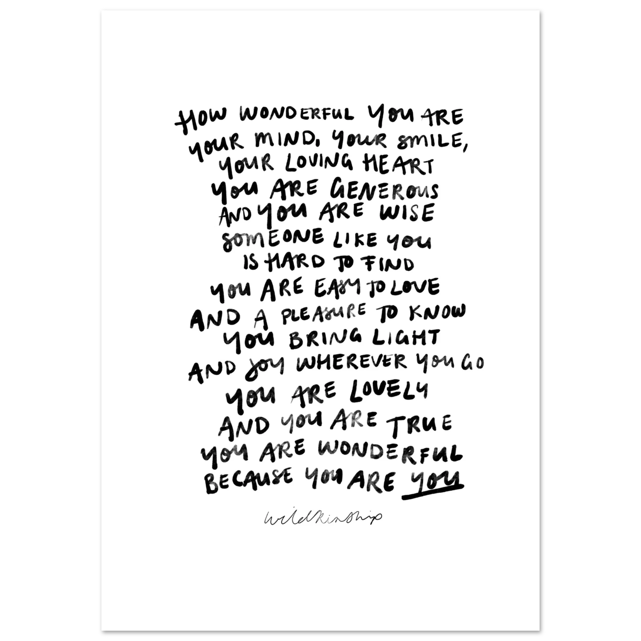 1b773a2c-a068-40dd-babf-d91e6ffc0533