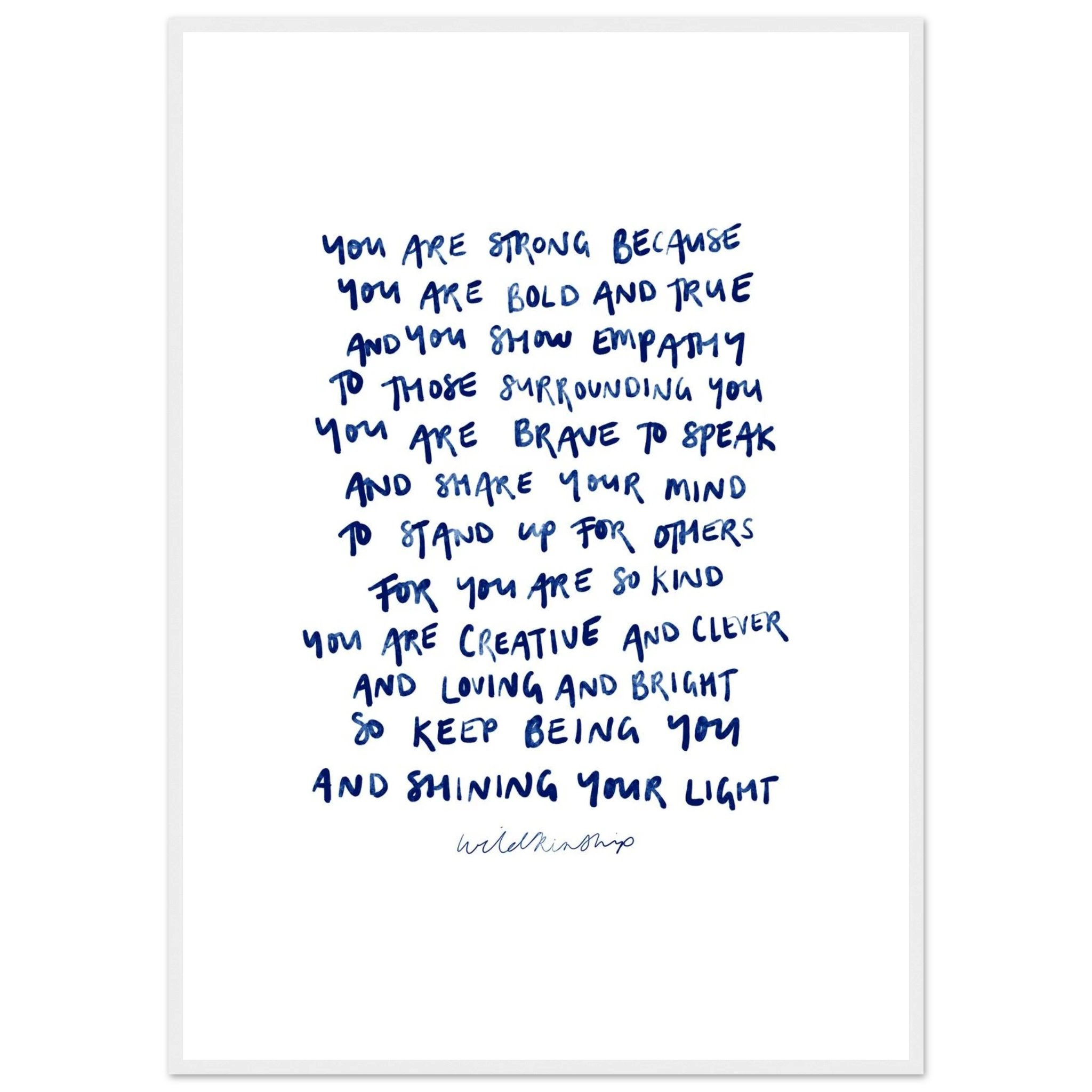 1c20e277-7576-488d-bd38-cbd31ecb2714