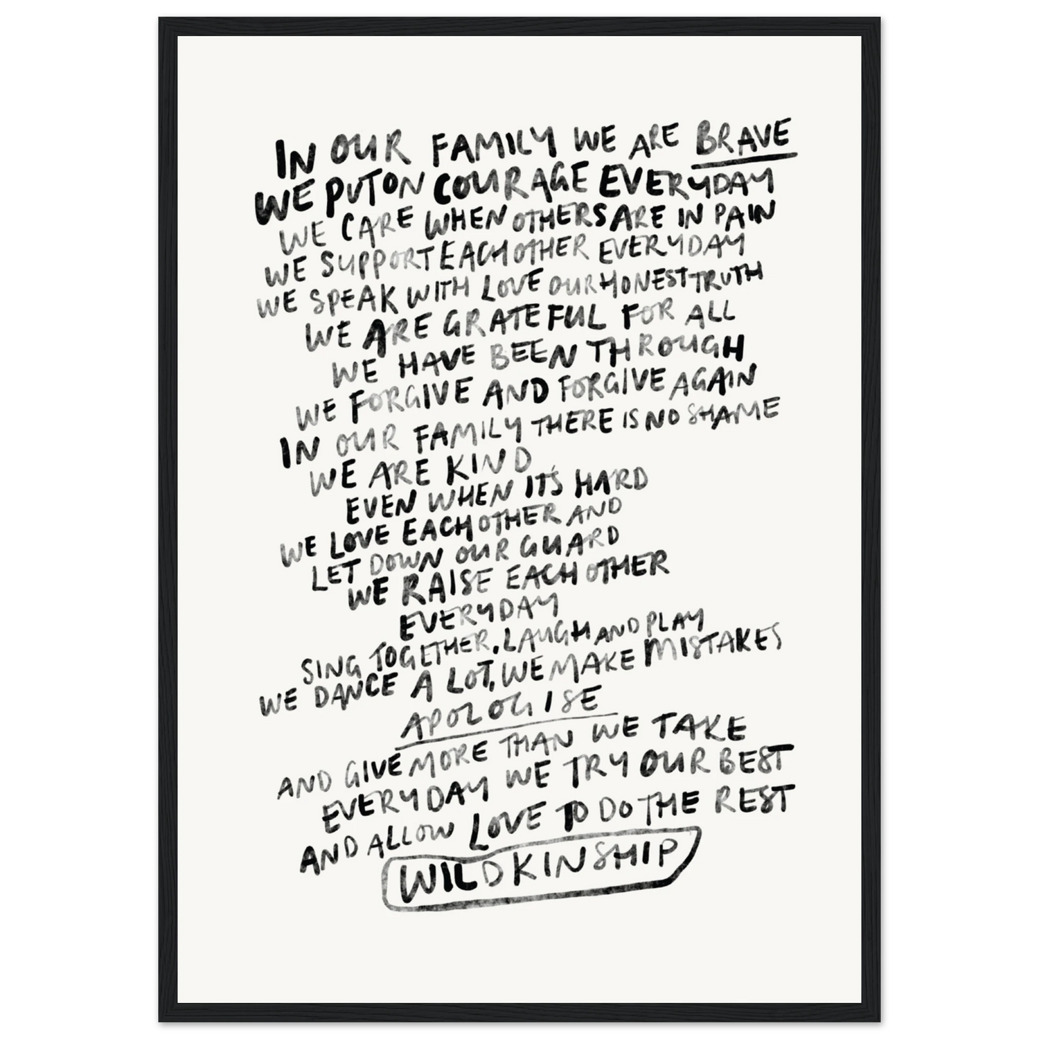 1cb763e0-ddba-46d7-9e91-246ddc02be13