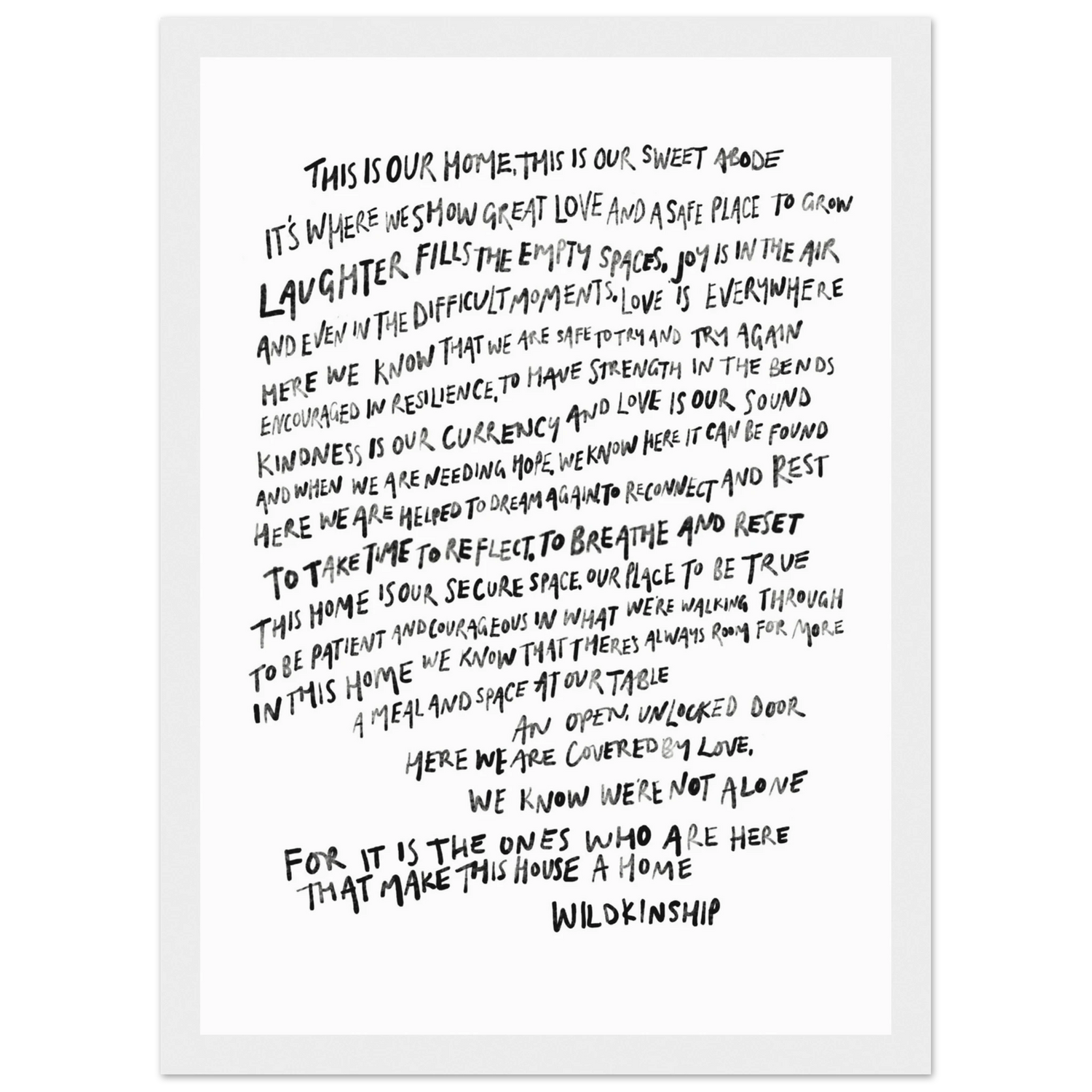 1dc0f3c5-c289-4dd6-80ba-bbcbeea83661