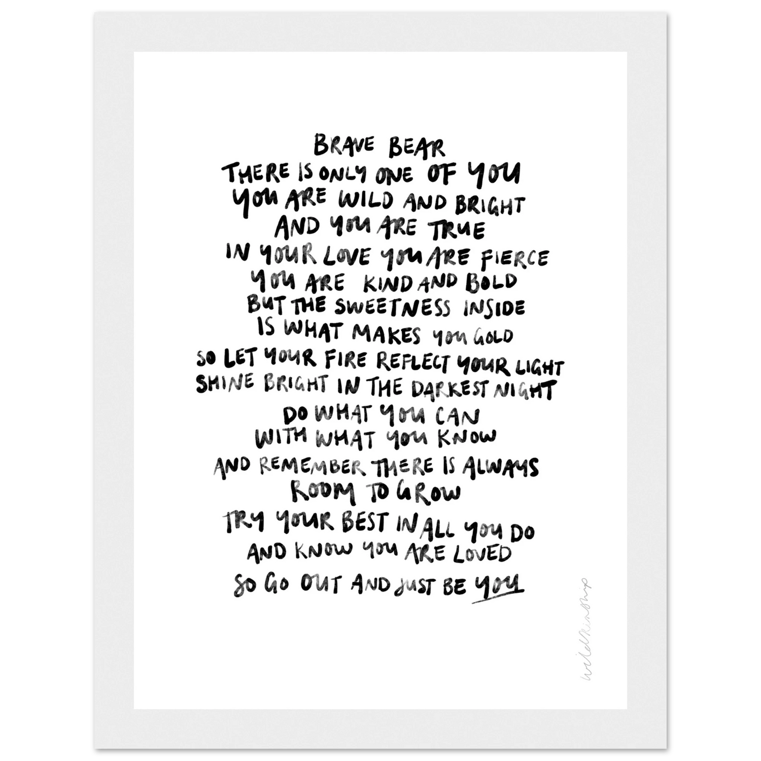 1e00bd5e-7e16-4aab-8405-0cbb8e79bf4d