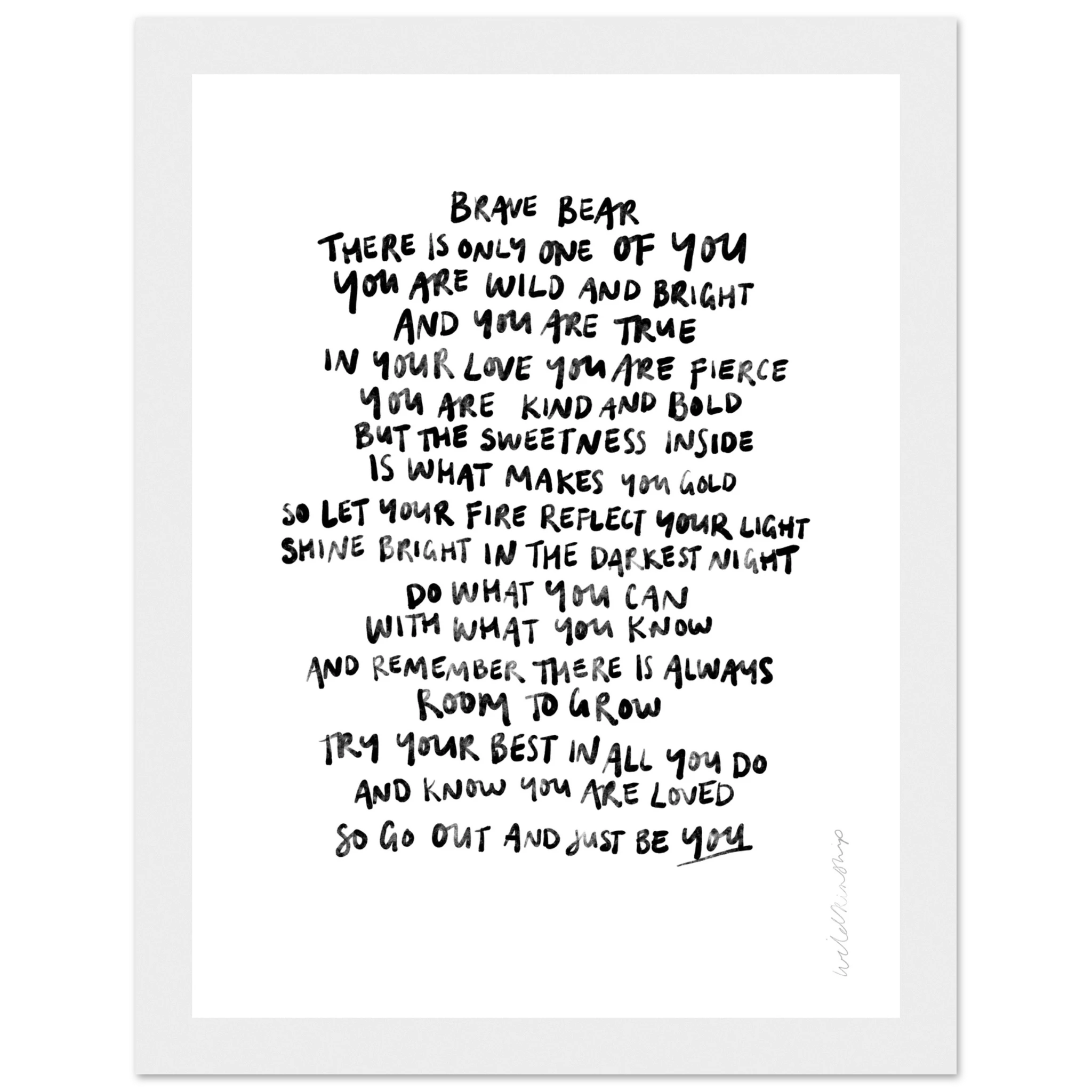 1e00bd5e-7e16-4aab-8405-0cbb8e79bf4d