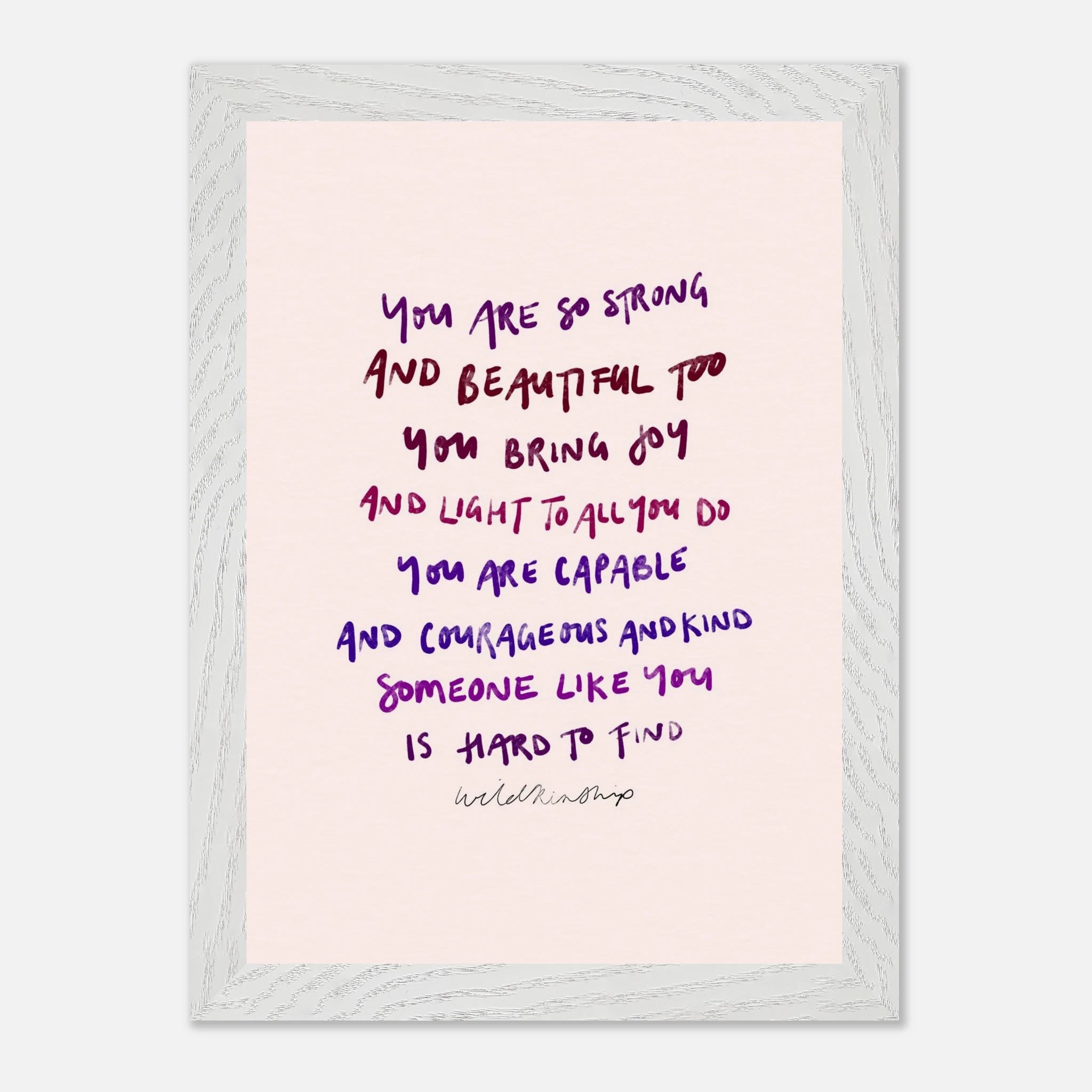 1ee3298e-afcc-4573-a46f-b781b45e37a1