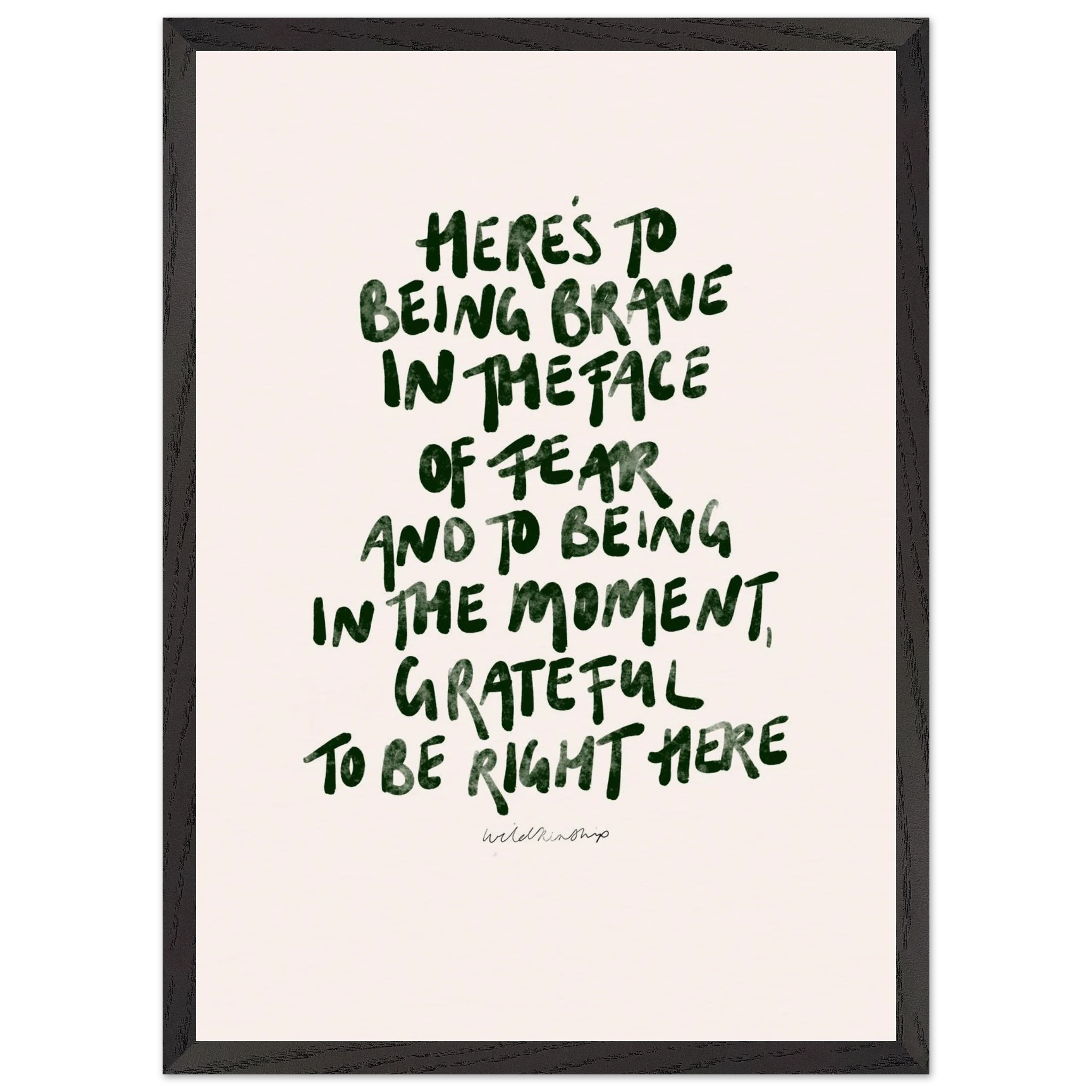 21190579-5c5b-4fca-b3e1-8cdd4f28fe3f