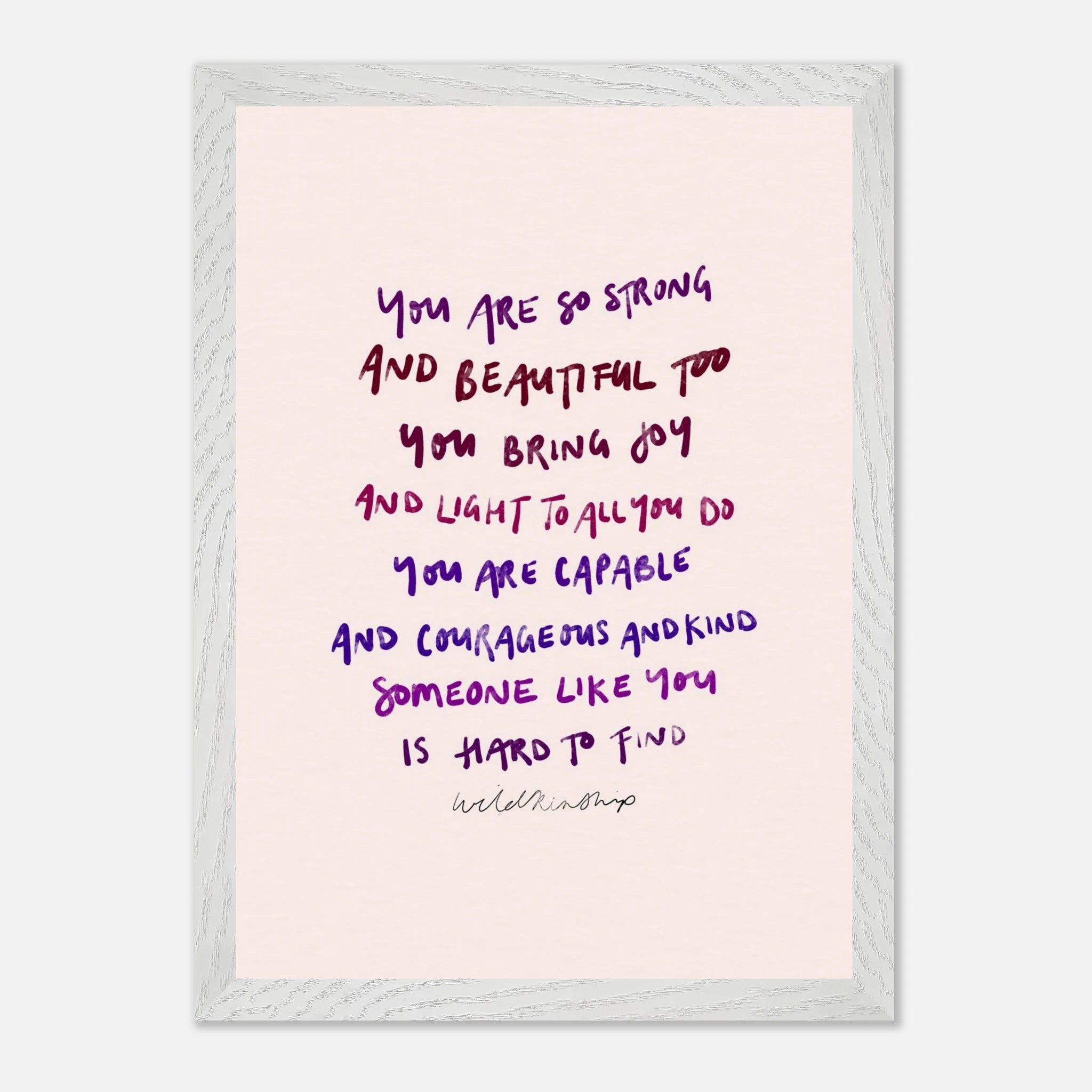 219d1e38-42ea-4dd9-b889-82308010585d