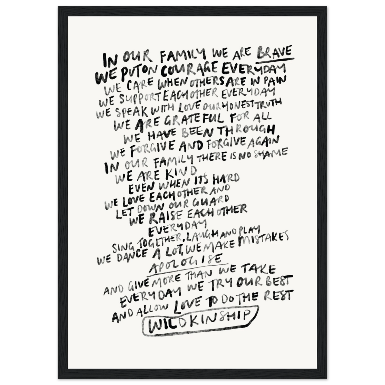 220a0966-9eff-493f-be26-c605afc33392