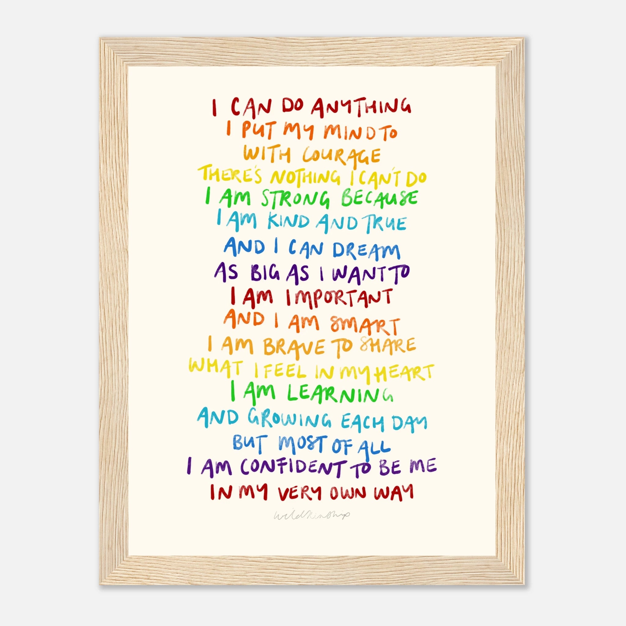 225e0d31-7685-49e4-a015-d27b7a5102ee