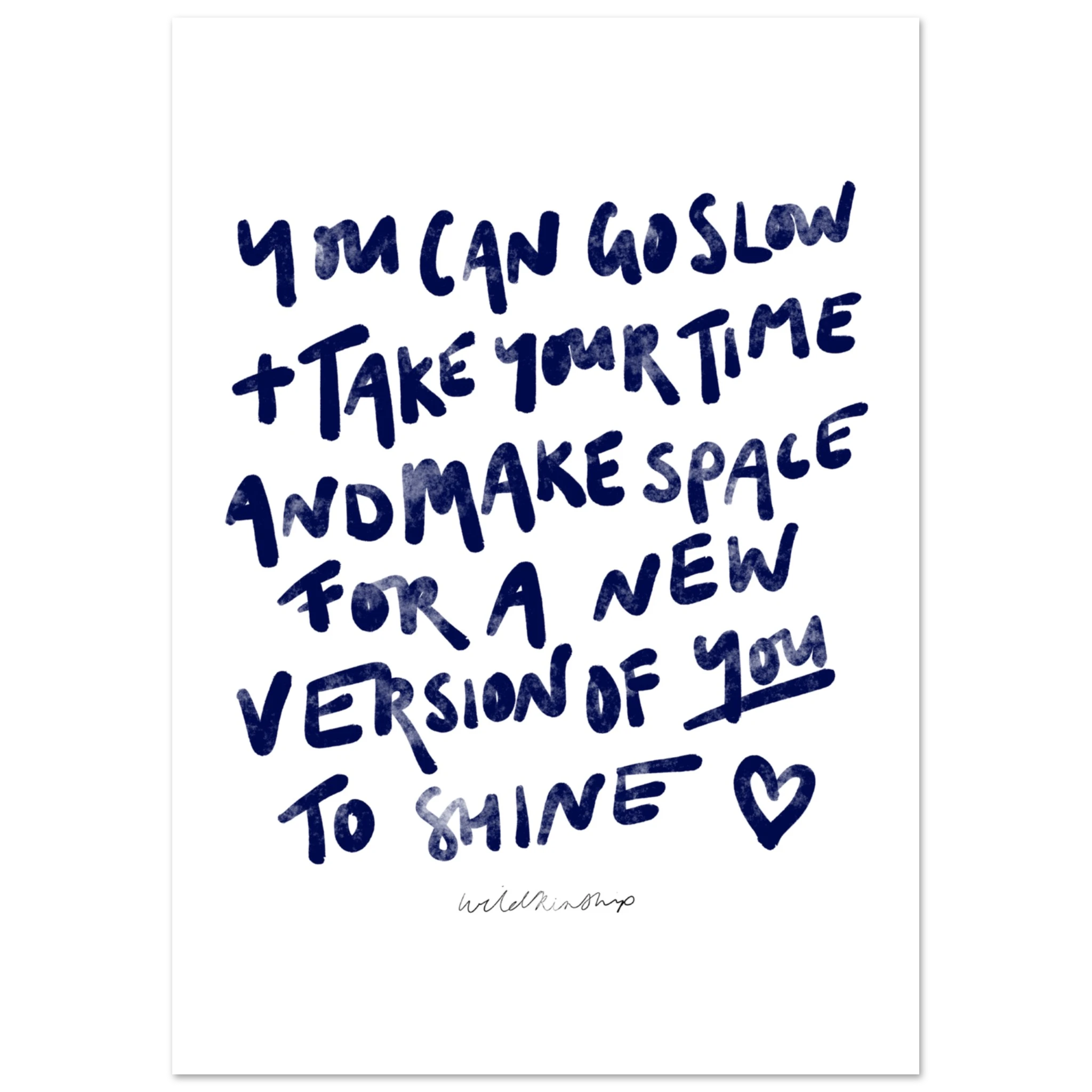 26aab684-ed72-42df-9224-159d59e52a11