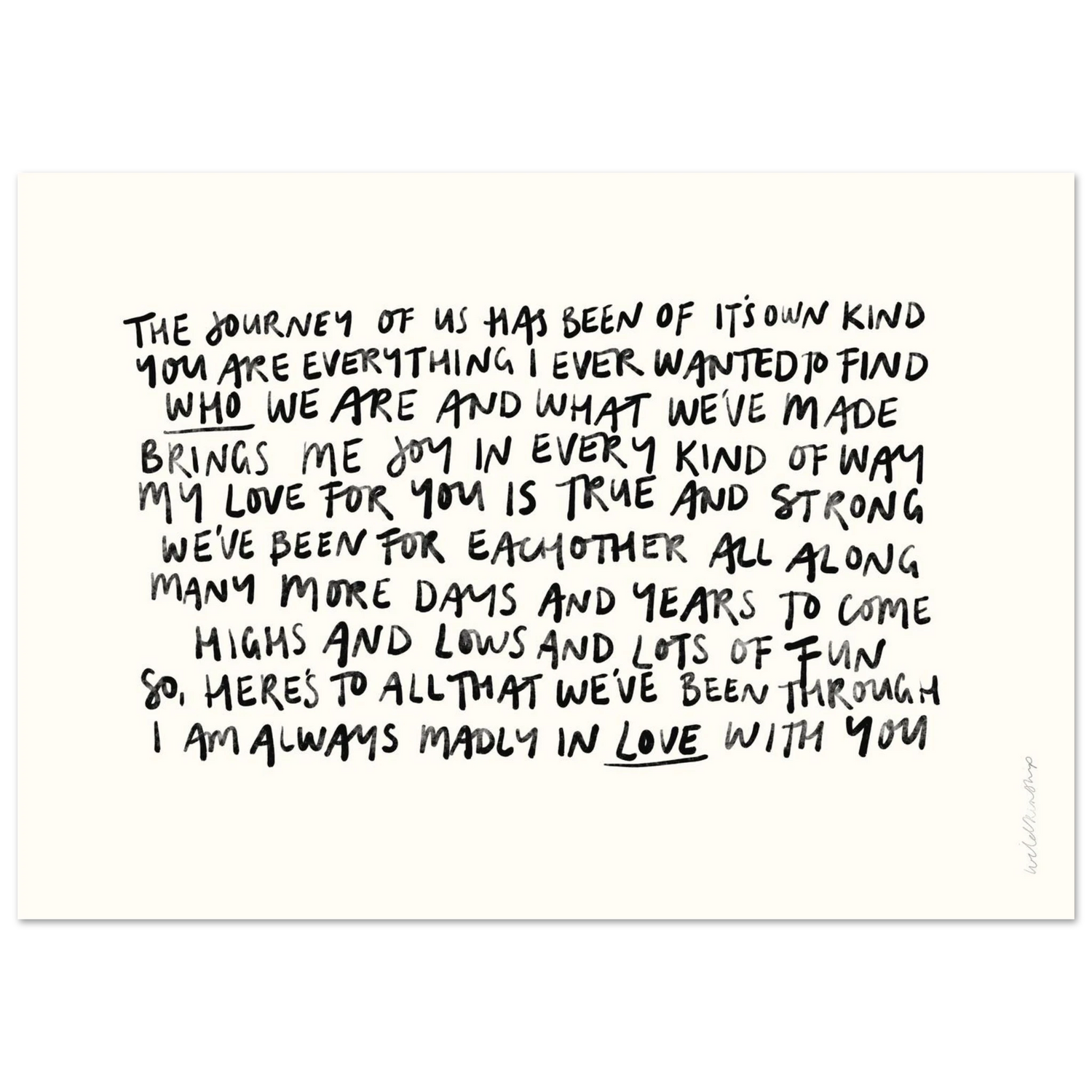 26d48ec4-f450-4d86-8733-4ff14c48ba3c