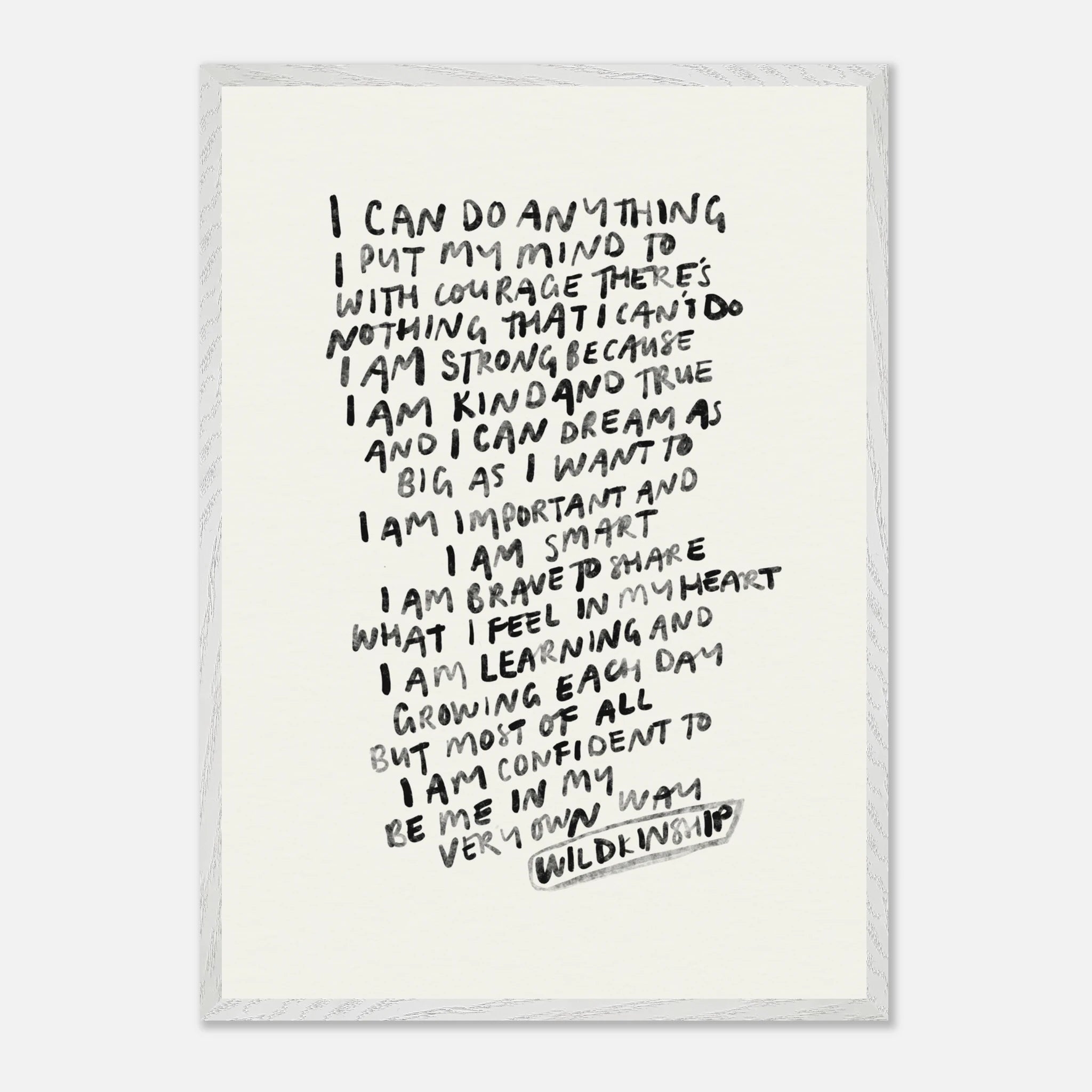 2e61c503-a6a2-44f3-a906-630820031107