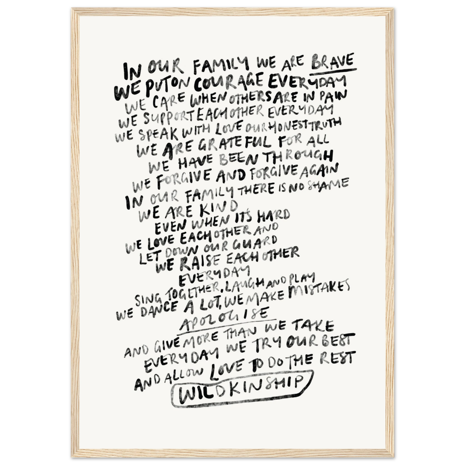 2fa481ea-c8c4-4da4-9a27-fd8930af7575