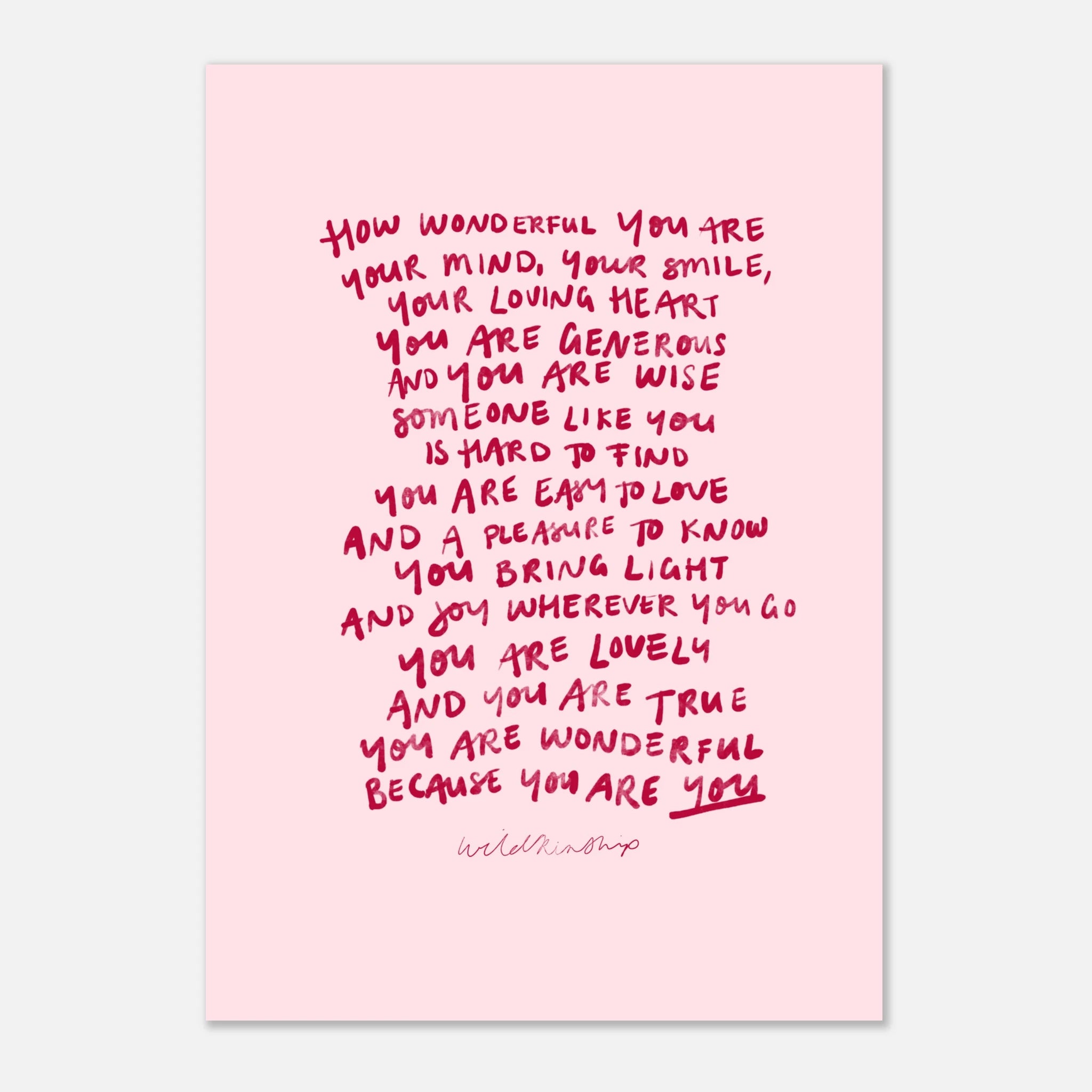 32361af1-81ac-4cce-aba9-6c11c3dbe4cc