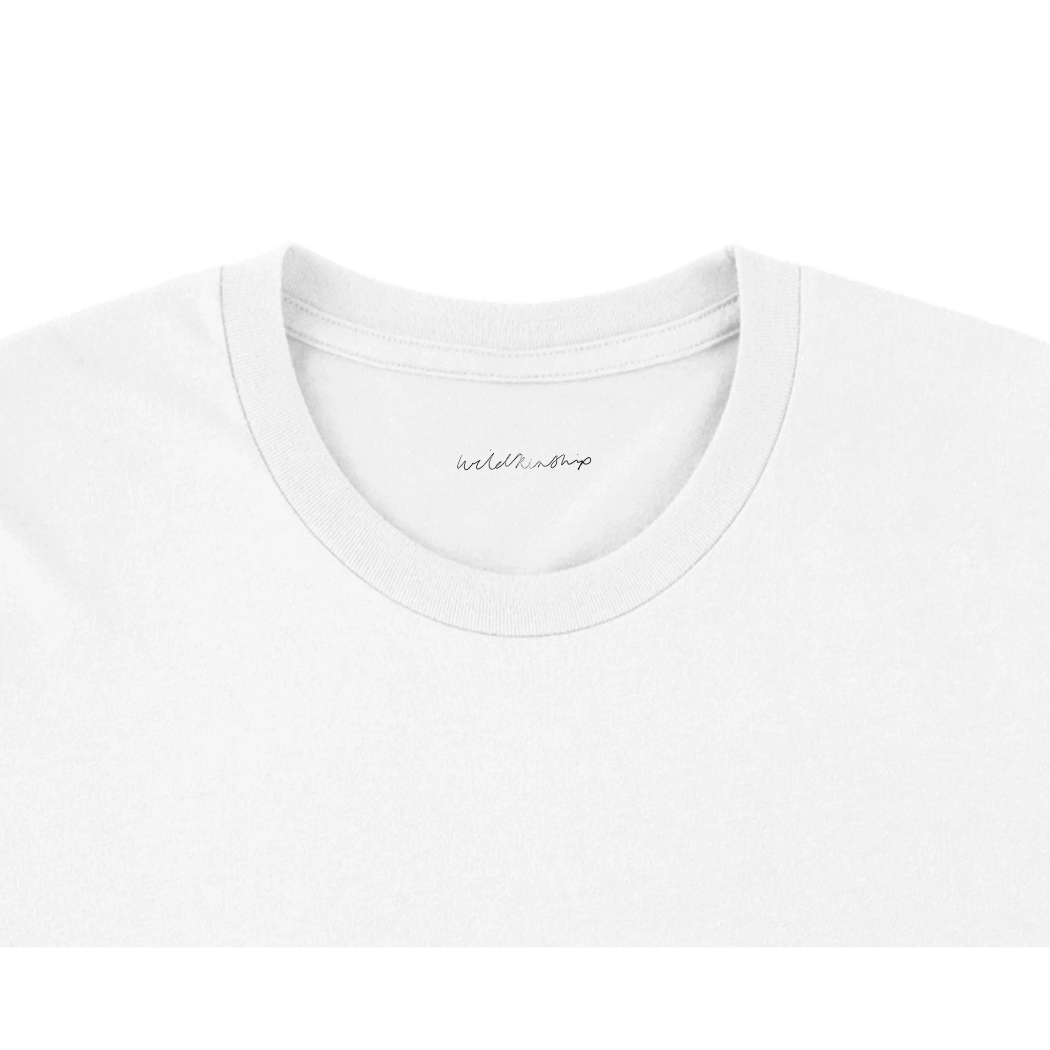 332442e3-15cd-4ae5-ba6a-58456bfa1037