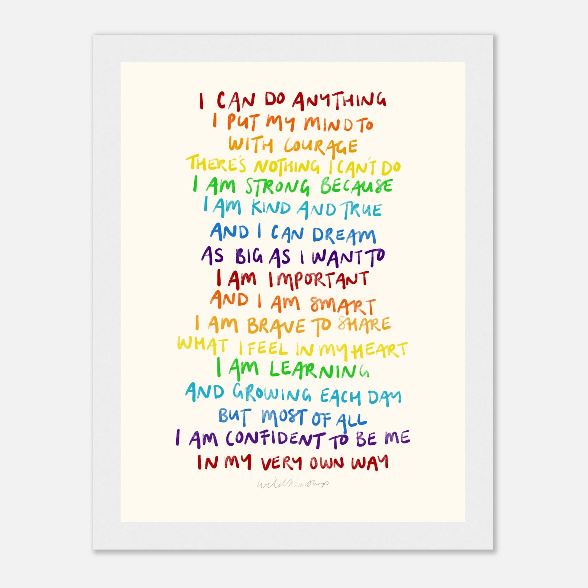 3360263e-cbe1-43ed-81ae-f190d43cc58b