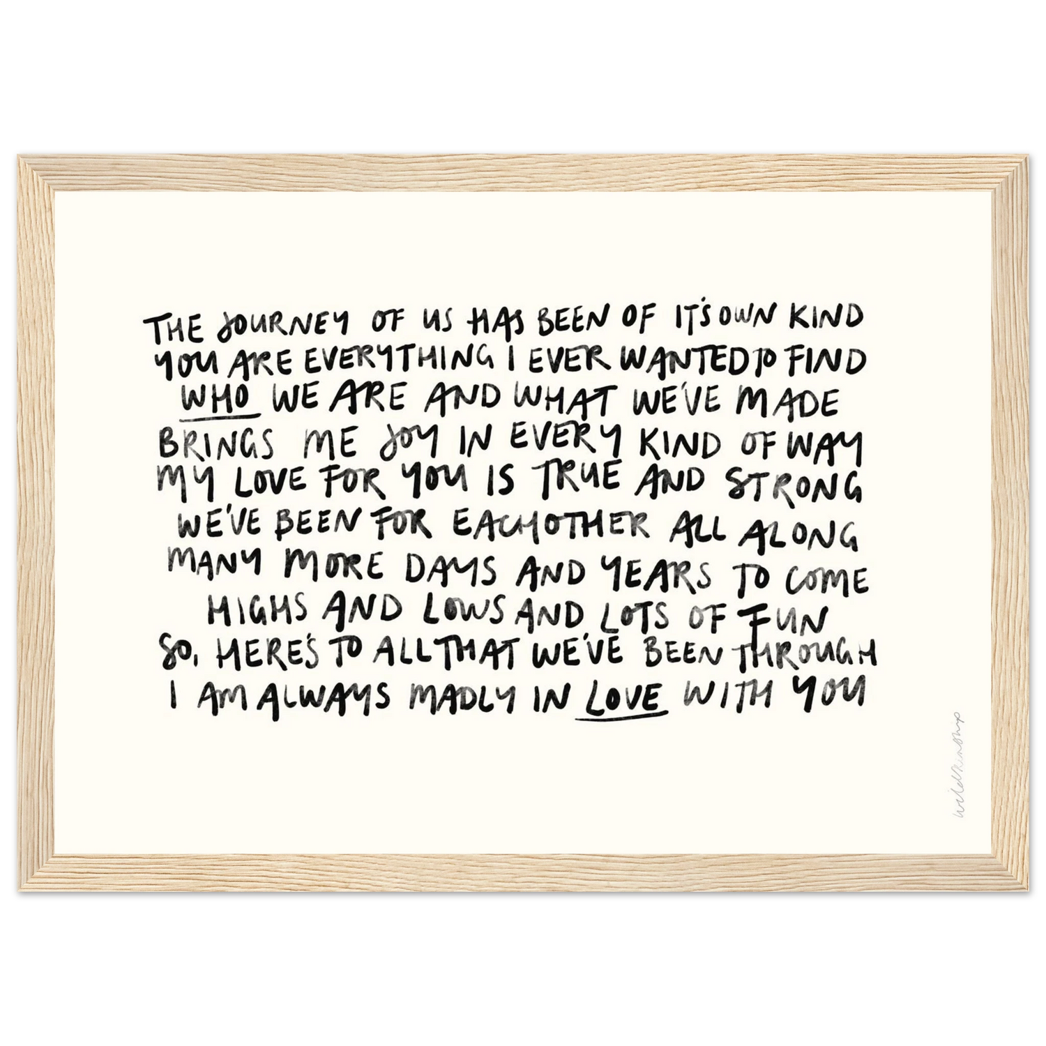 34bf3c9c-2fd0-45e9-9395-69cb147b3698