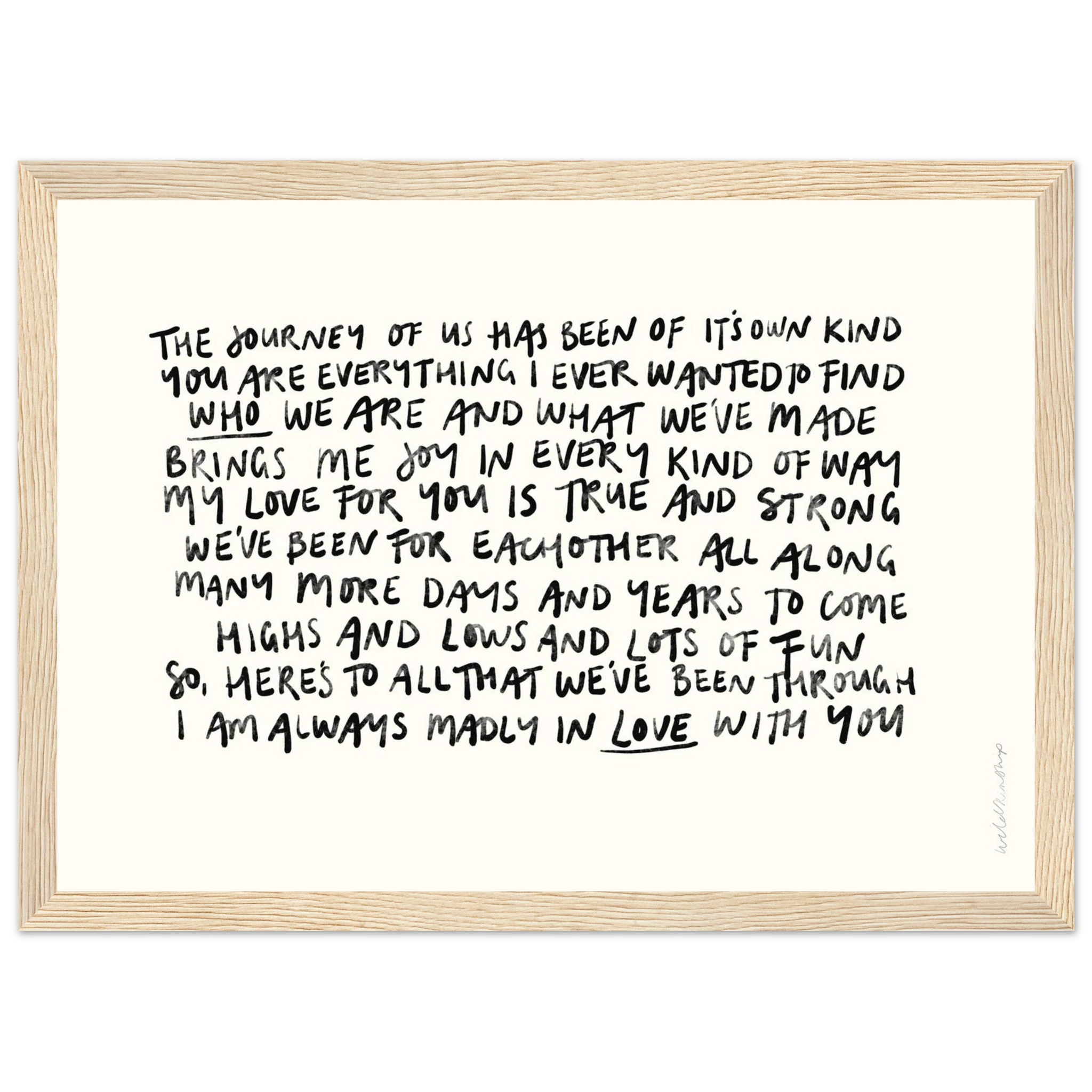 34bf3c9c-2fd0-45e9-9395-69cb147b3698