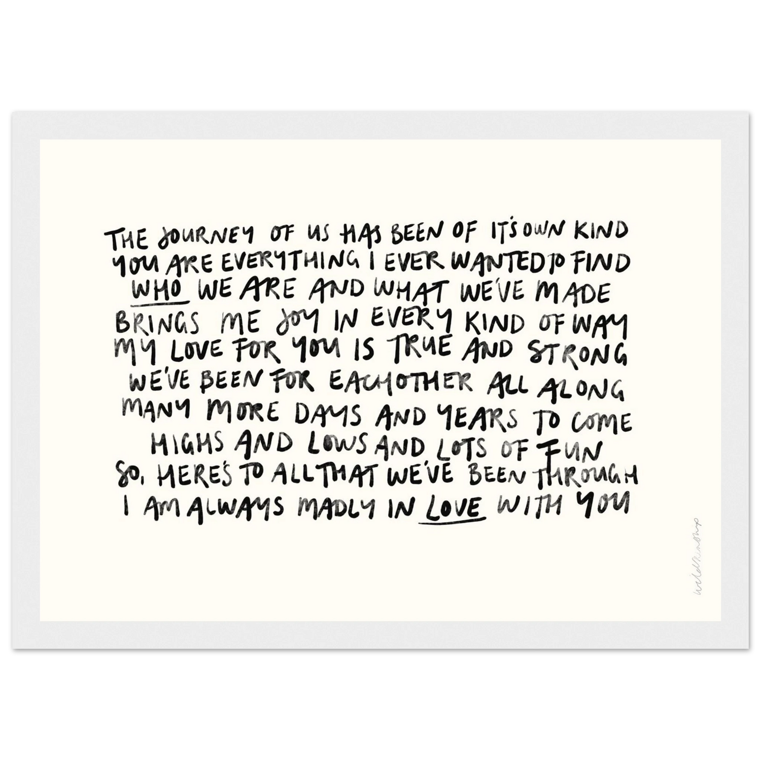 34d3d36f-2bf1-4610-9734-3e43cfa9ed10