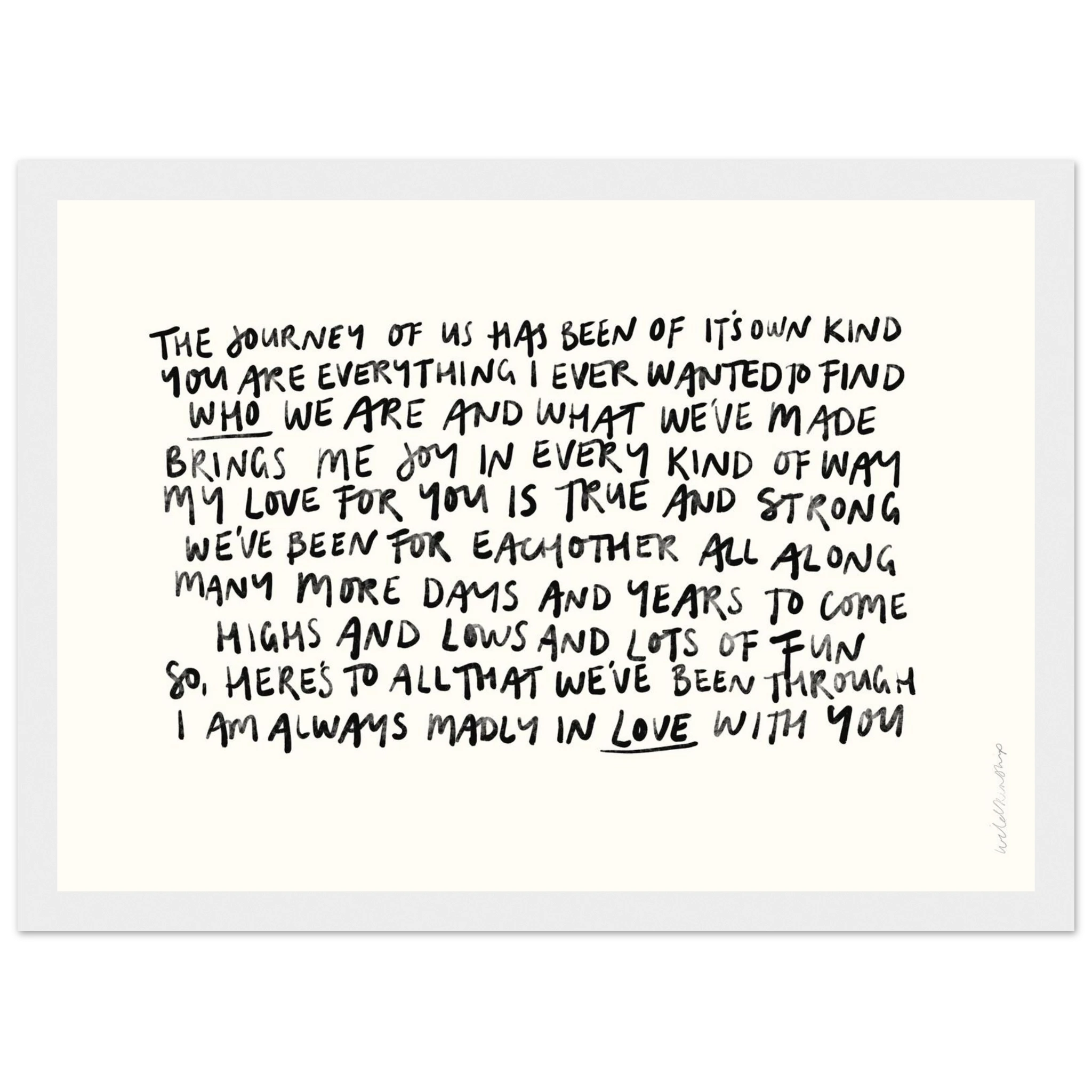 34d3d36f-2bf1-4610-9734-3e43cfa9ed10