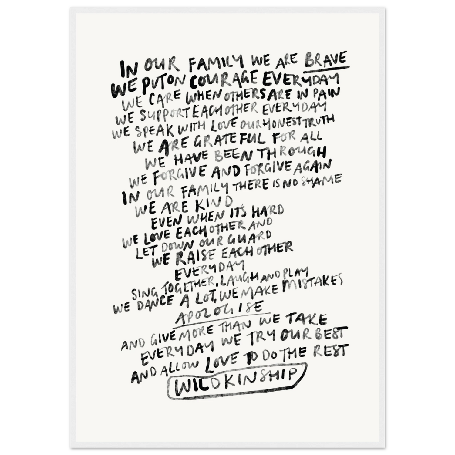 356a7a93-8a22-4a44-b40f-38edd76803e8