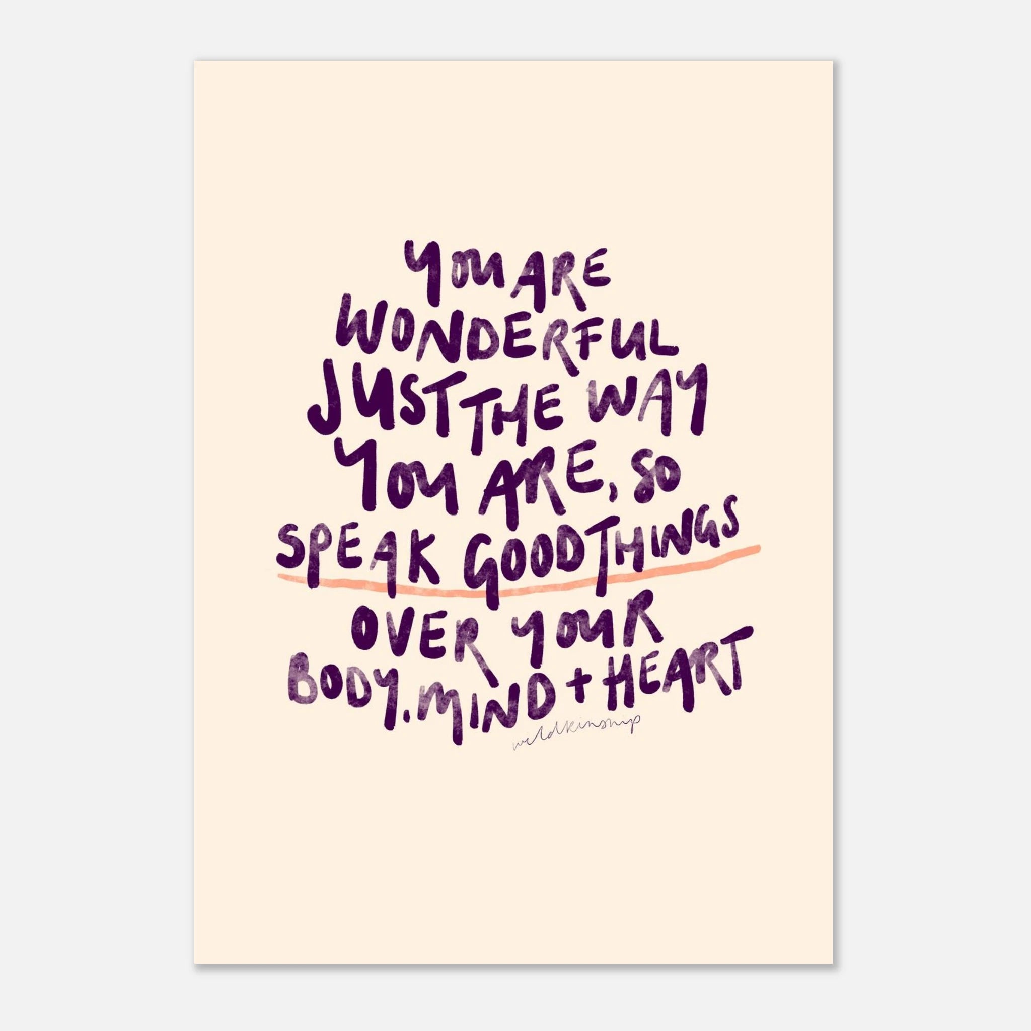 35f4664a-8299-467f-95e5-d4f42ace63f9